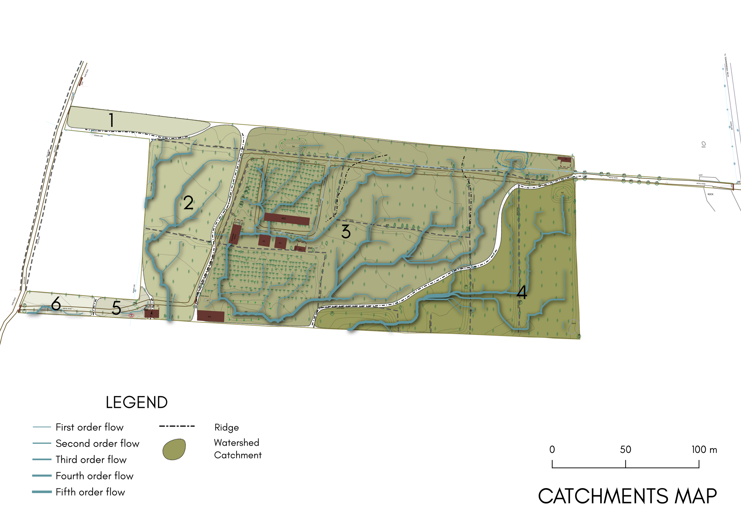 7 - Catchments map.png