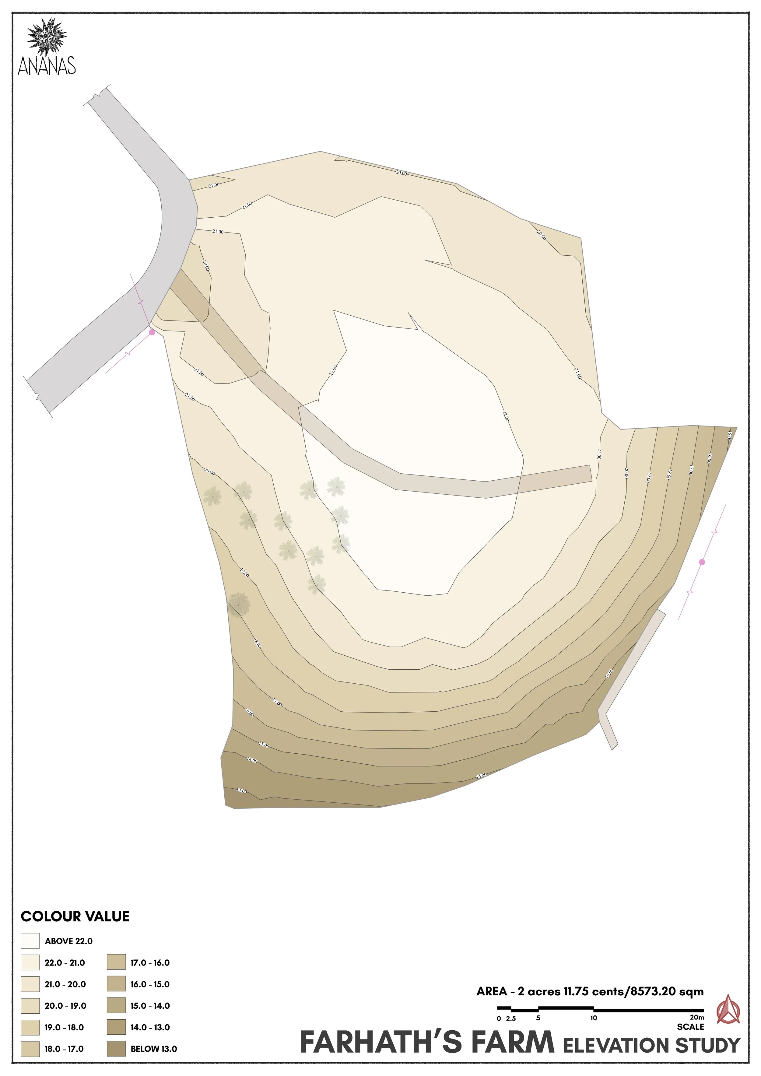 2. FARHATH_S FARM ELEVATION STUDY.jpg