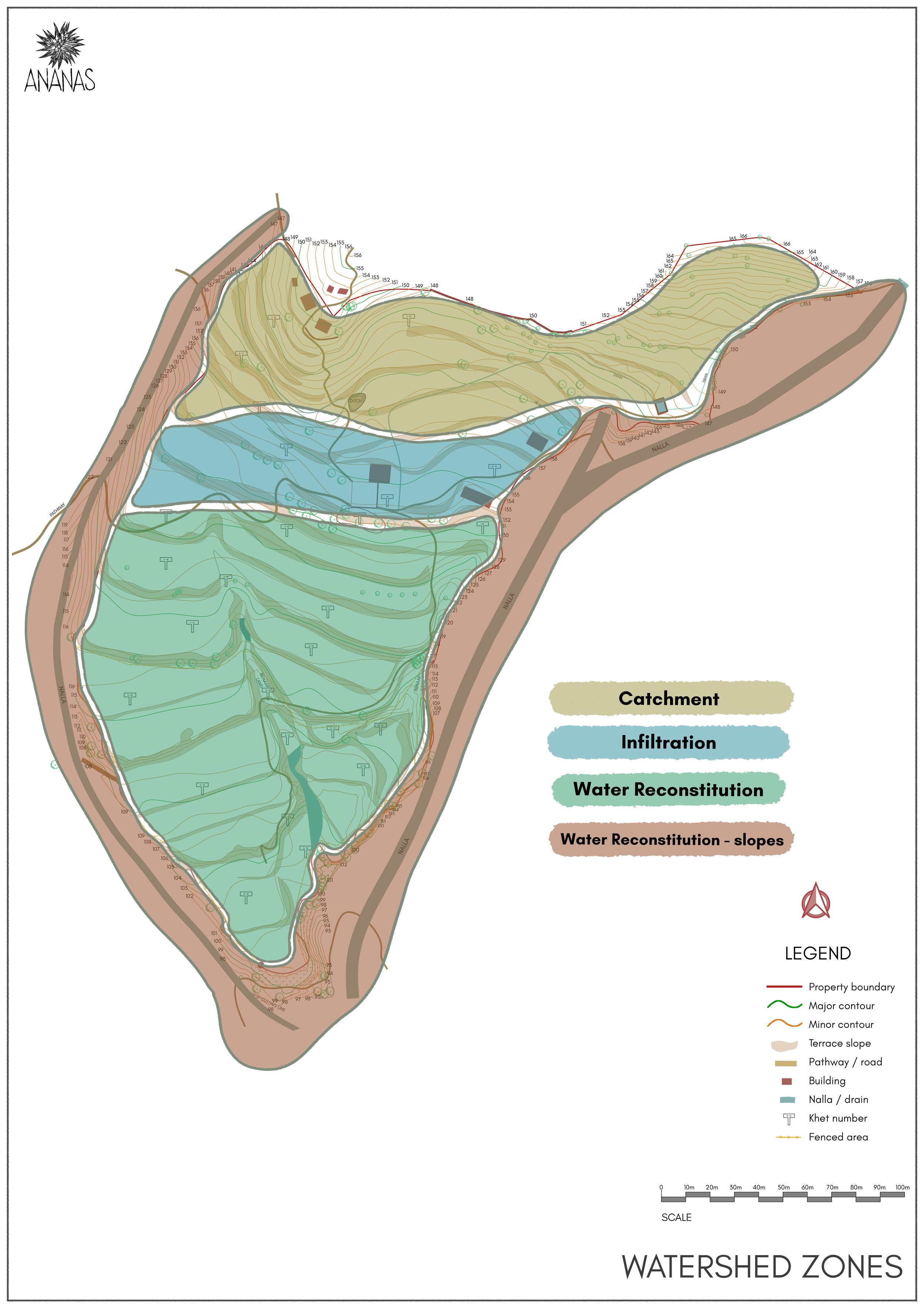 8_Watershed zones Map (1).jpg