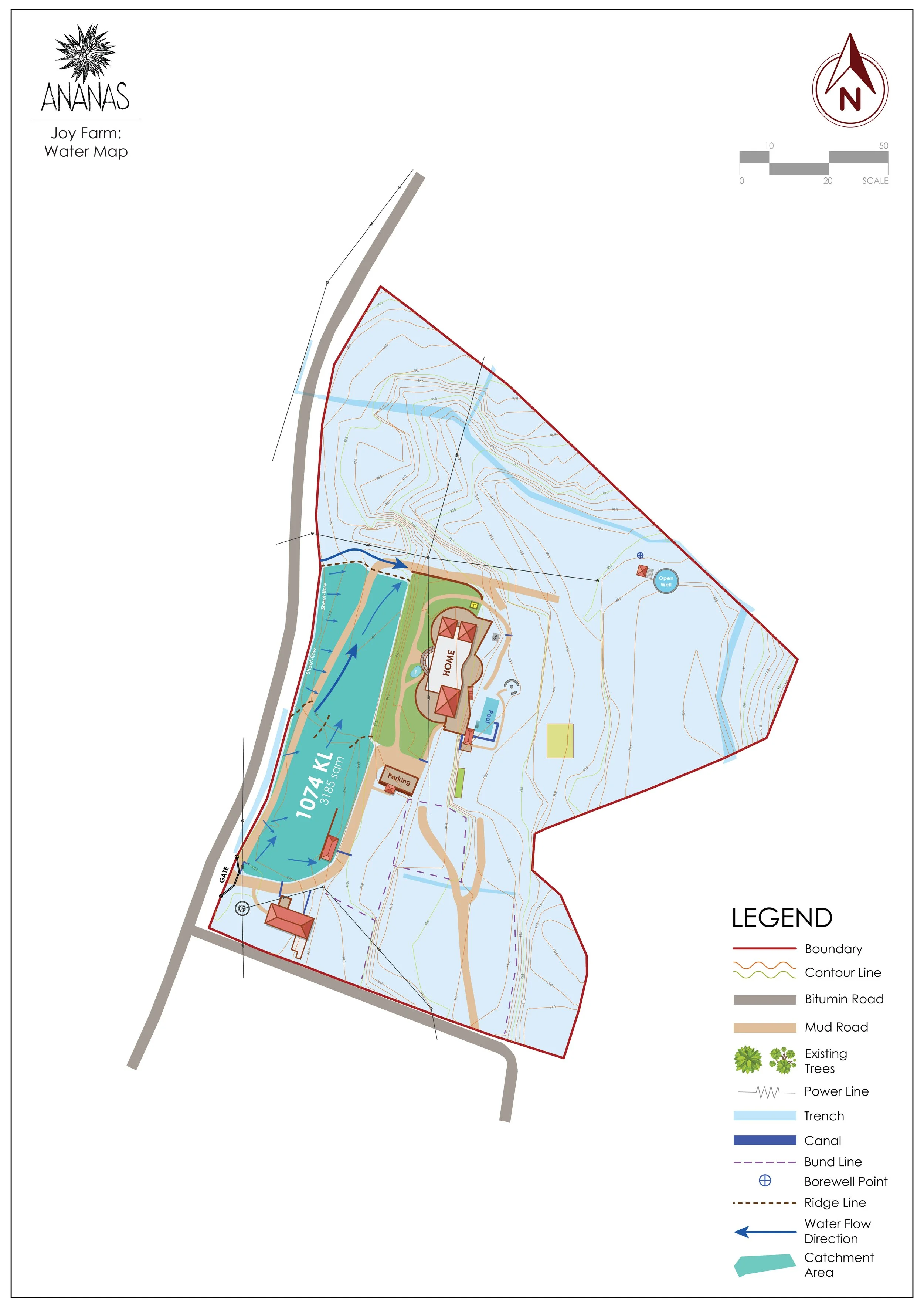 Water Map - Joy Farm.jpg