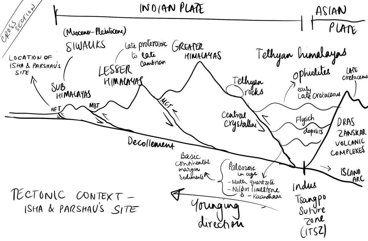 9 - Tectonic context - Isha and Parshav's site.jpg