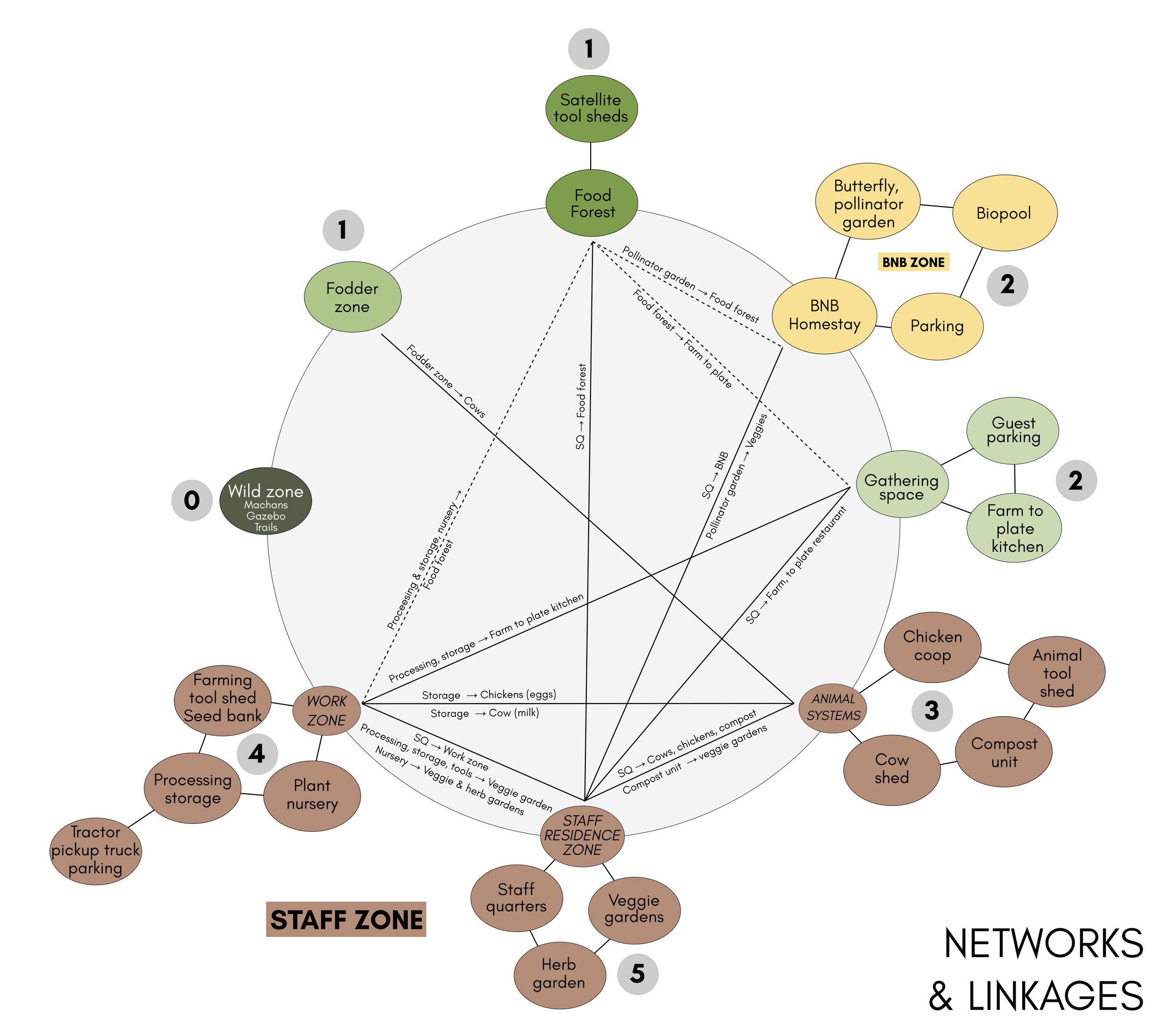 11 - Networks and linkages.png