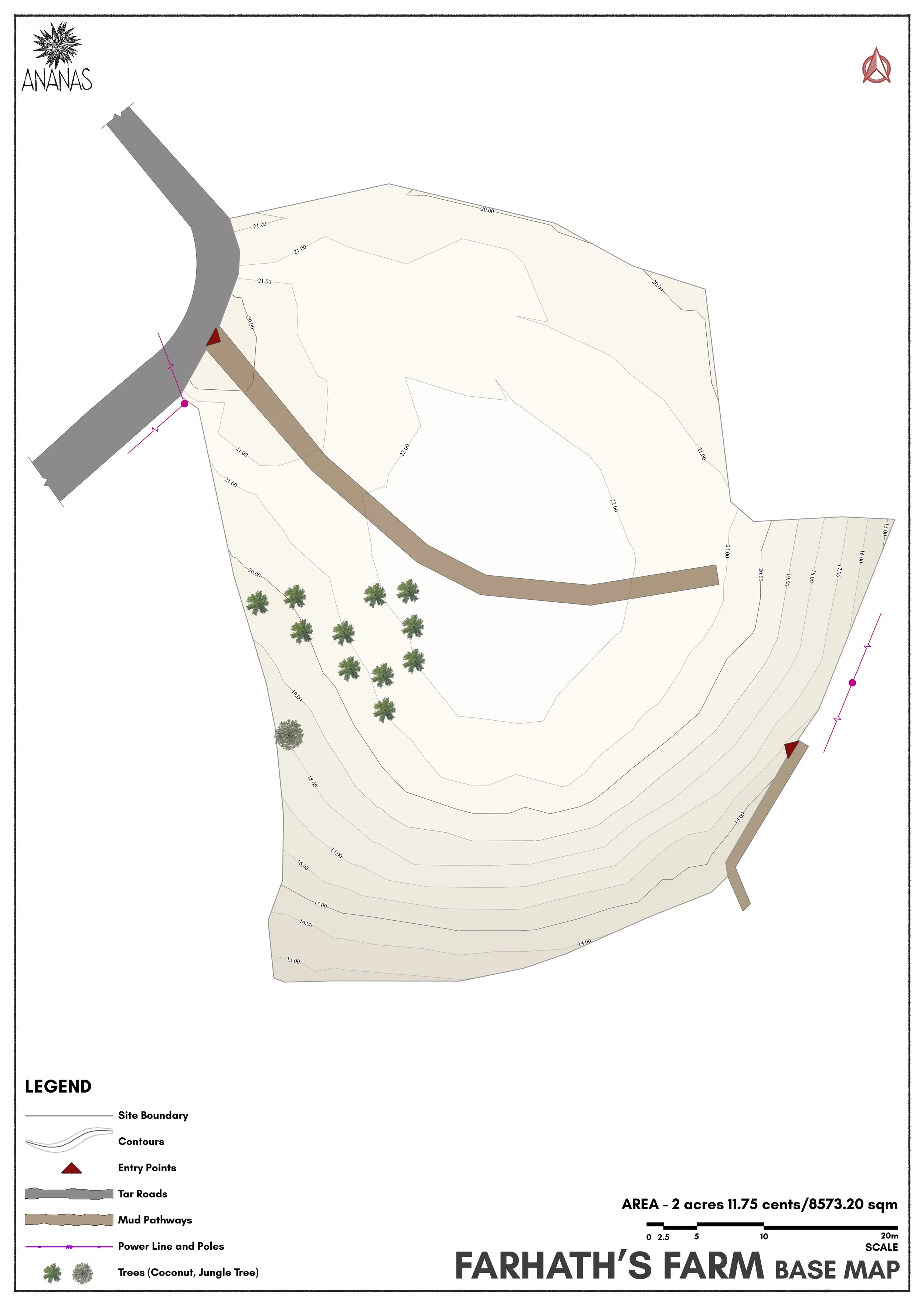 1. FARHATH_S FARM BASE MAP.jpg