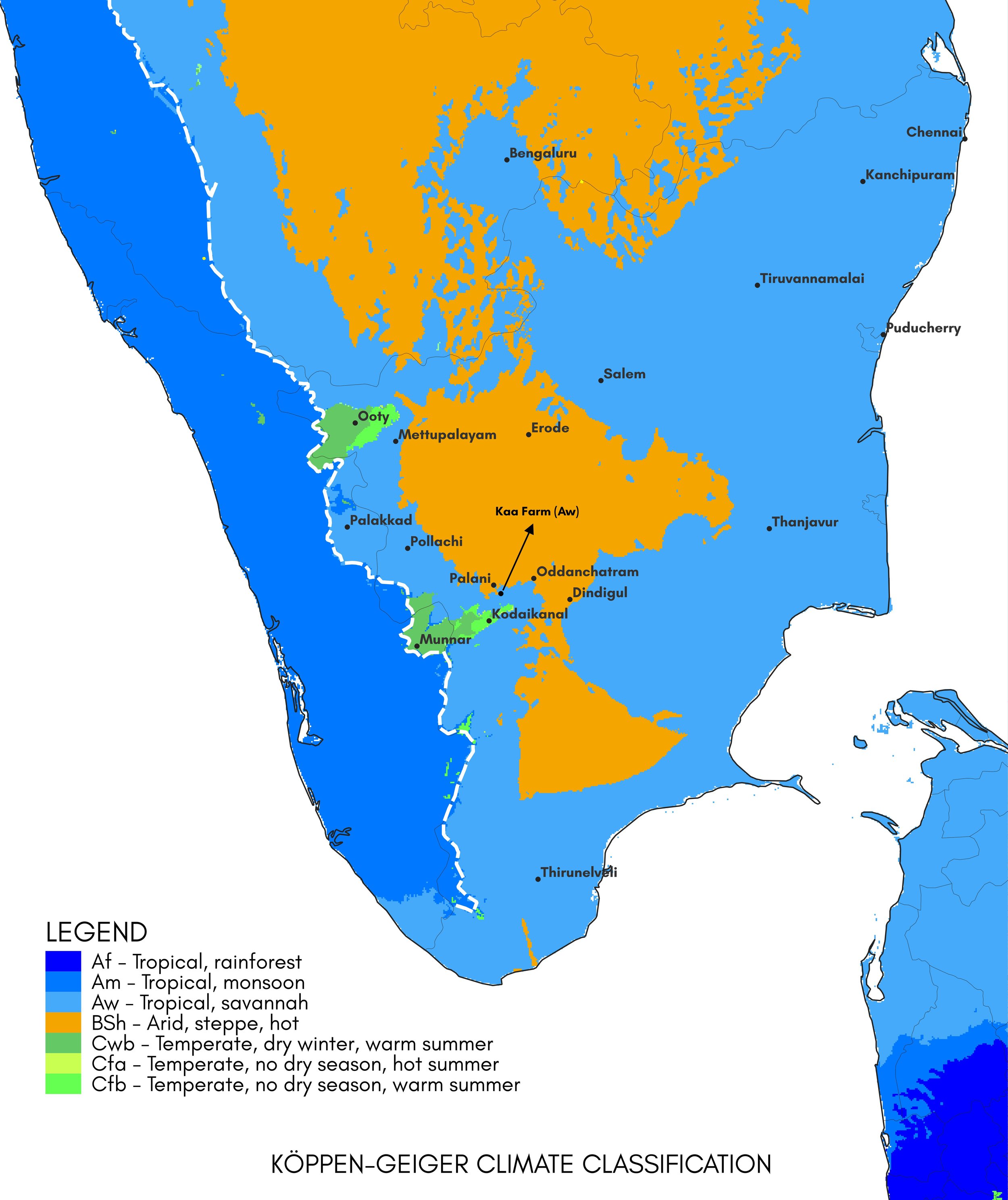 2 - Climate Classification.jpg