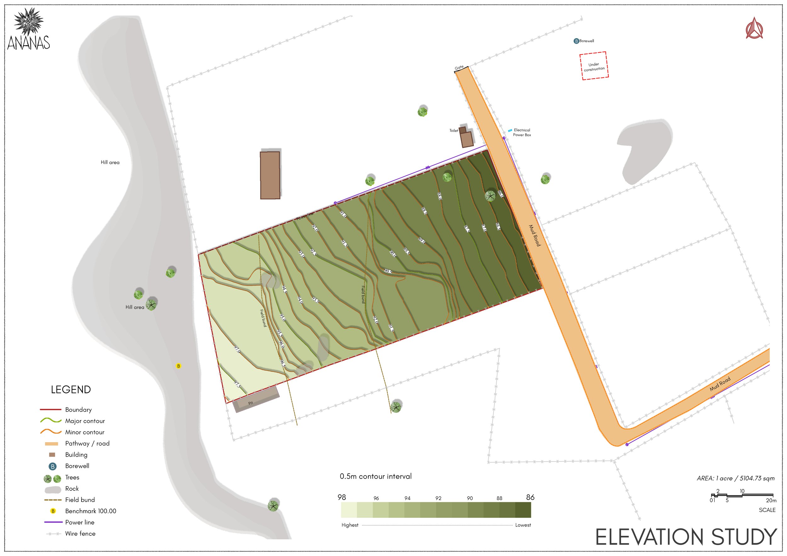 K-2. Elevation Study.jpg
