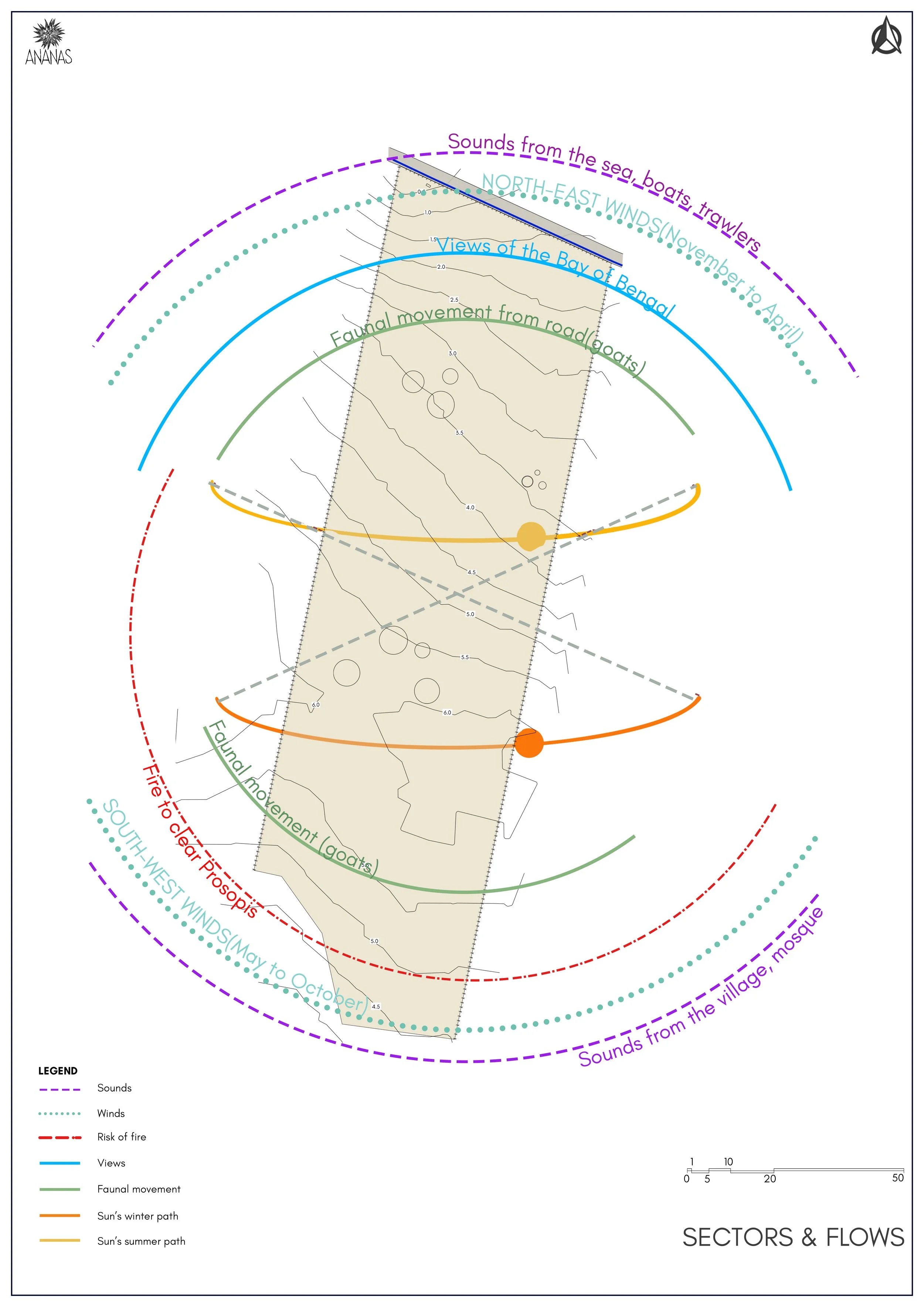 5. Sectors and flows.jpg
