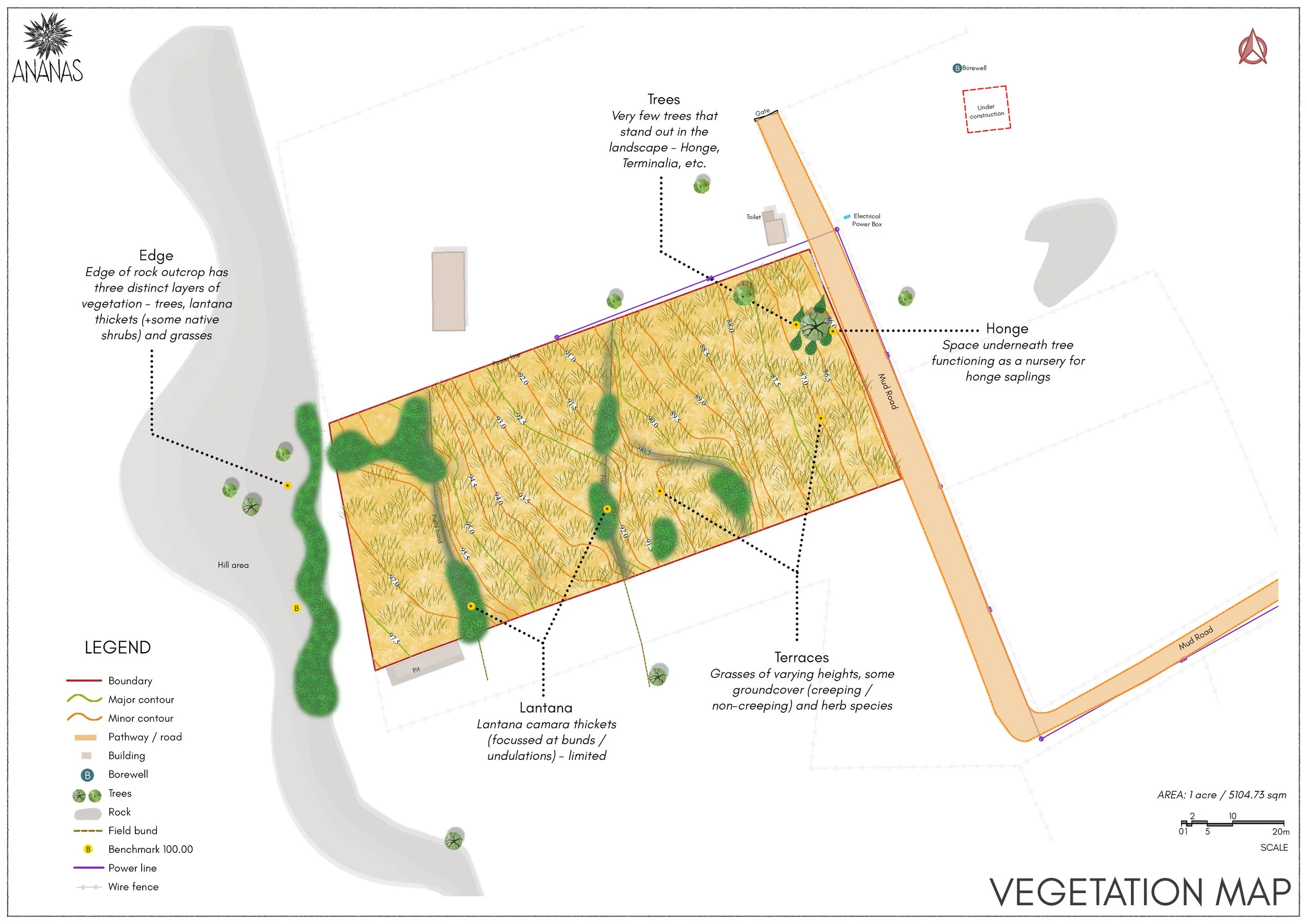 K-5. Vegetation Map.jpg