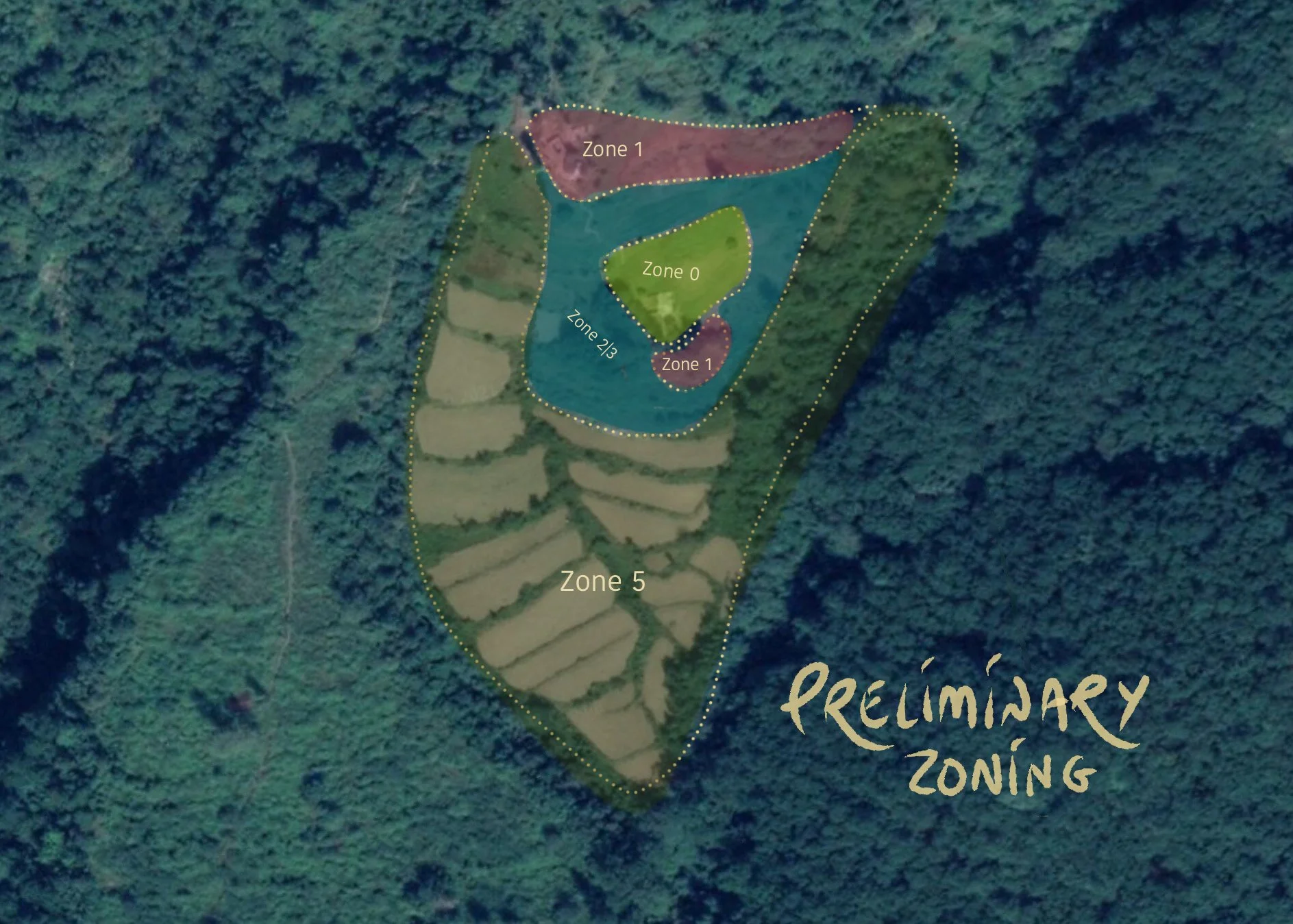 Preliminary zoning.jpg