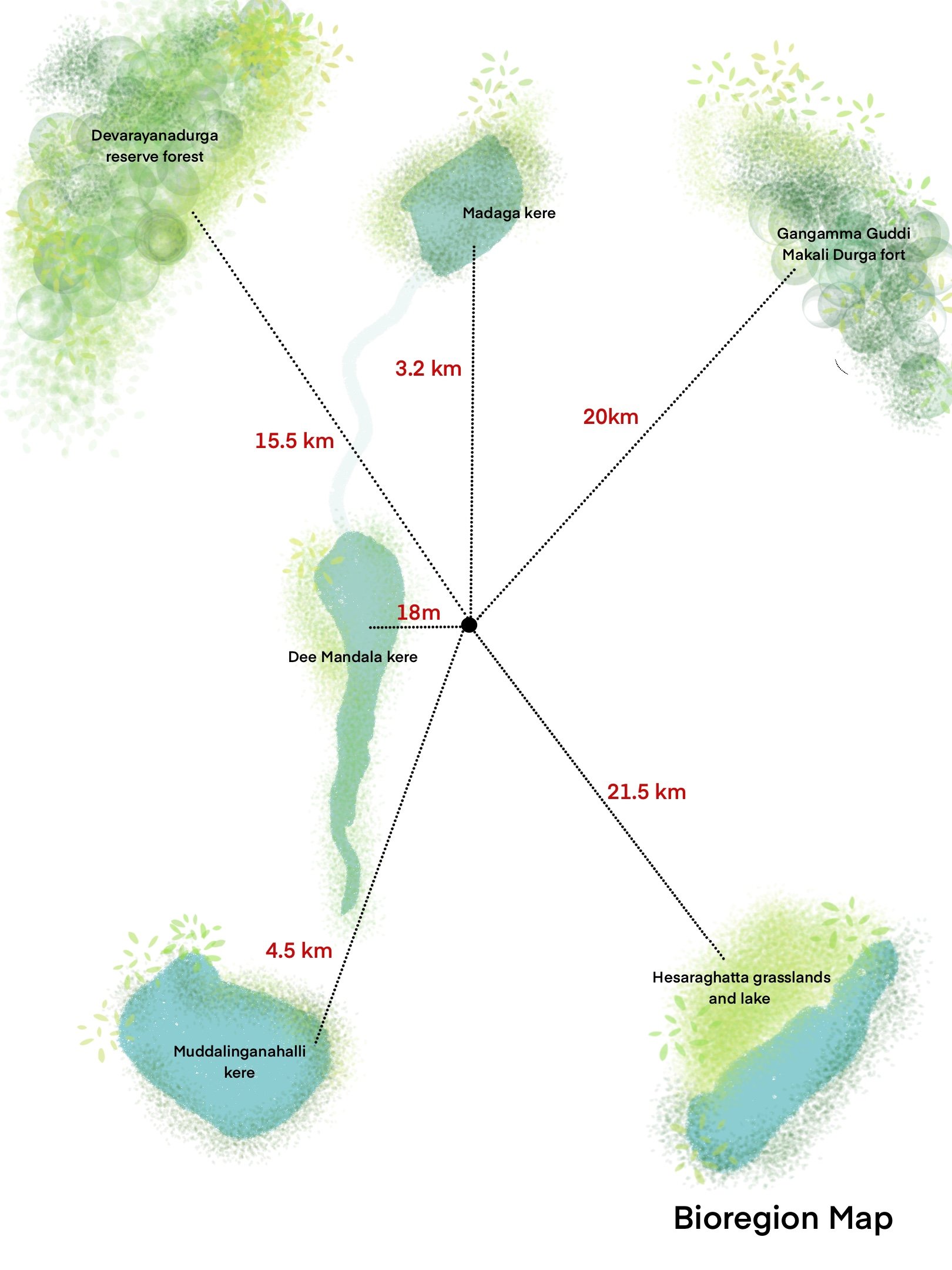 Earthness_08 Bioregion.JPG