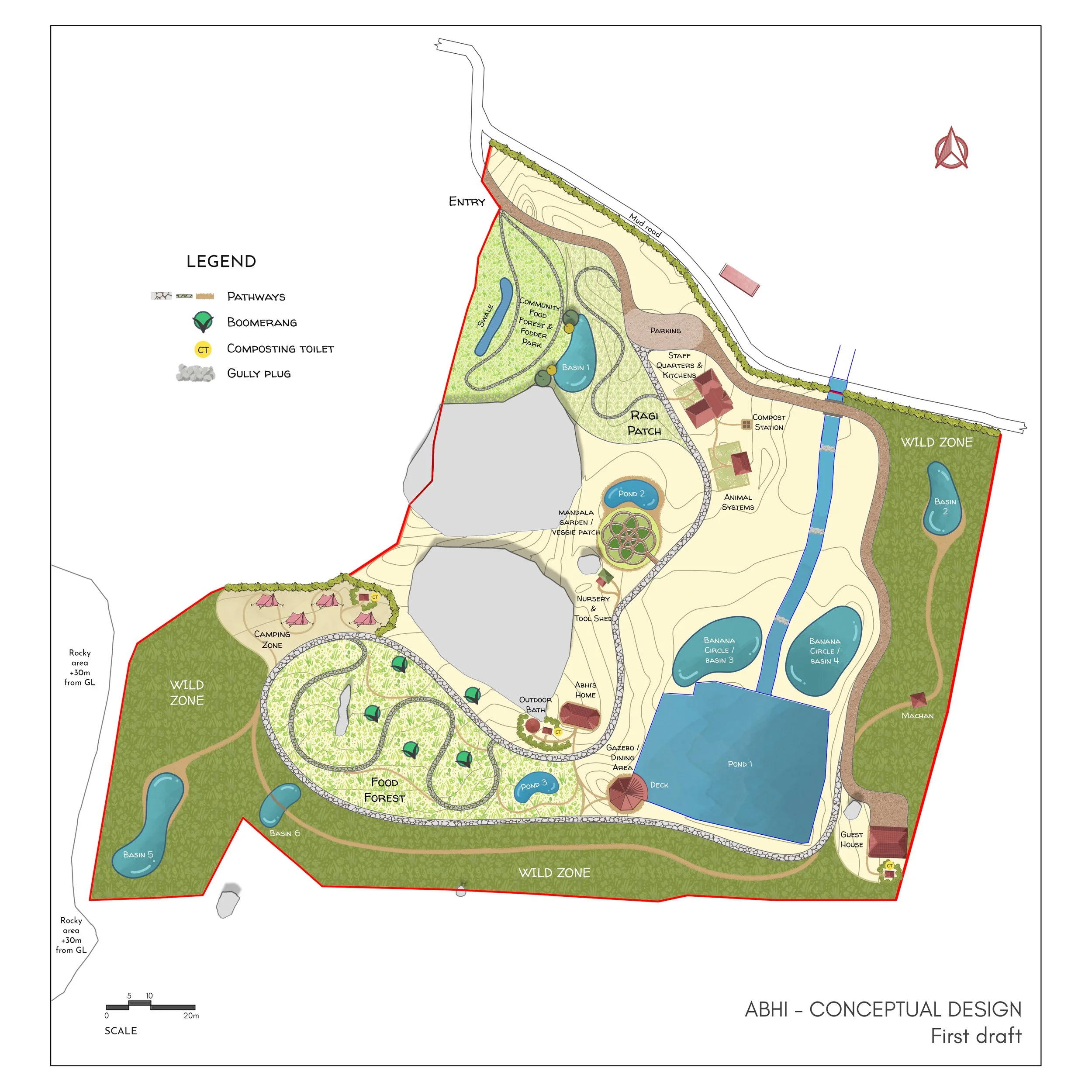 11 - Design draft 1.jpg