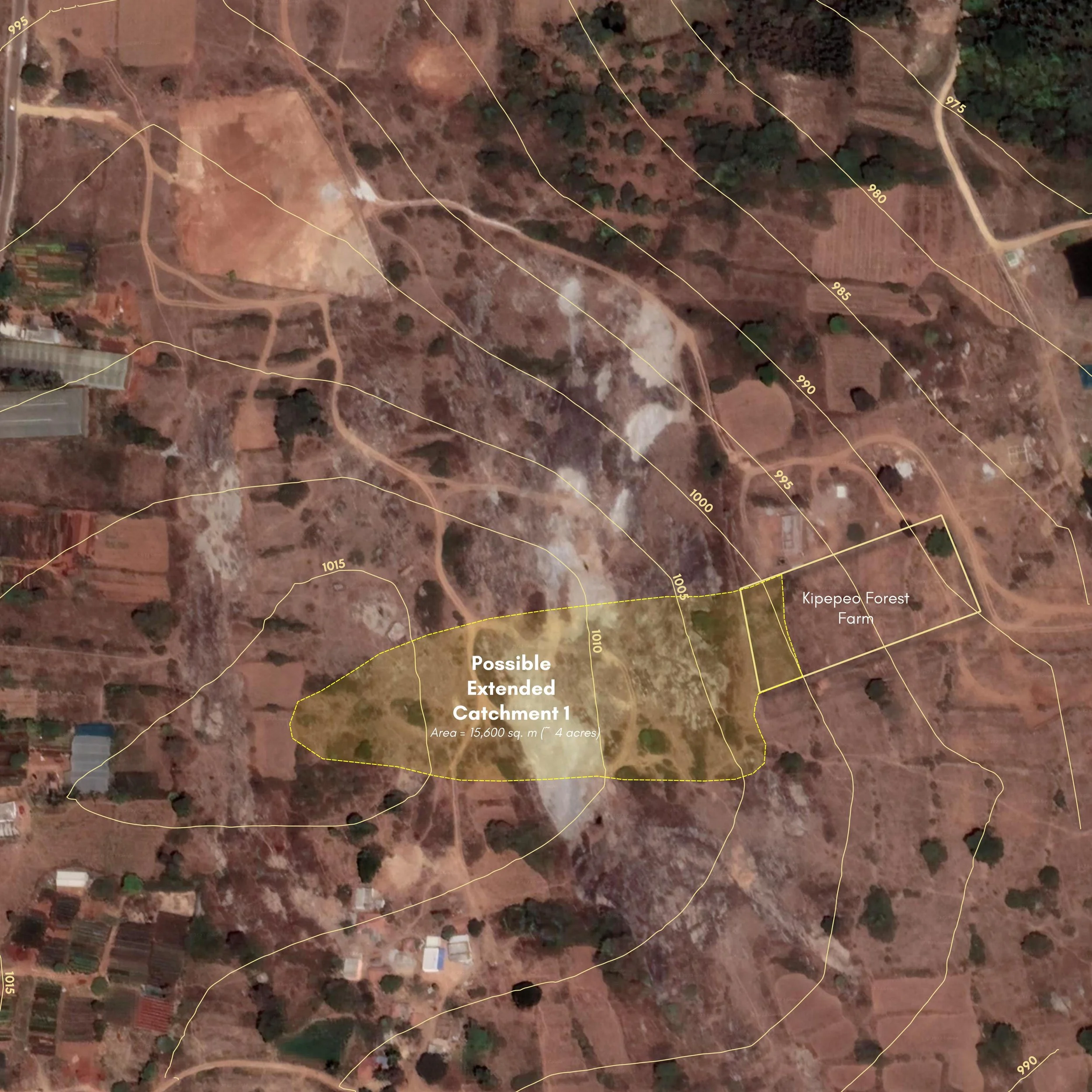 K-Larger catchment.jpg