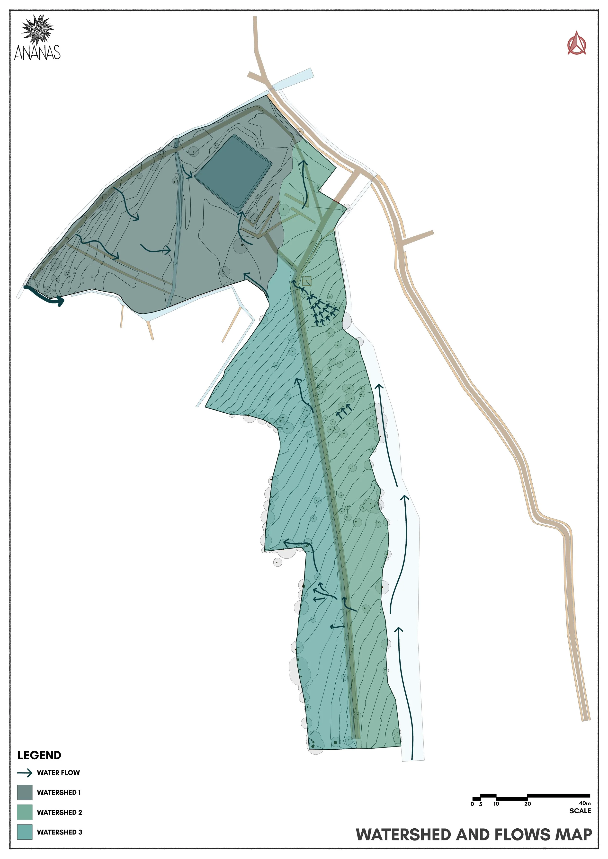 6 - Watersheds and Flows.jpg