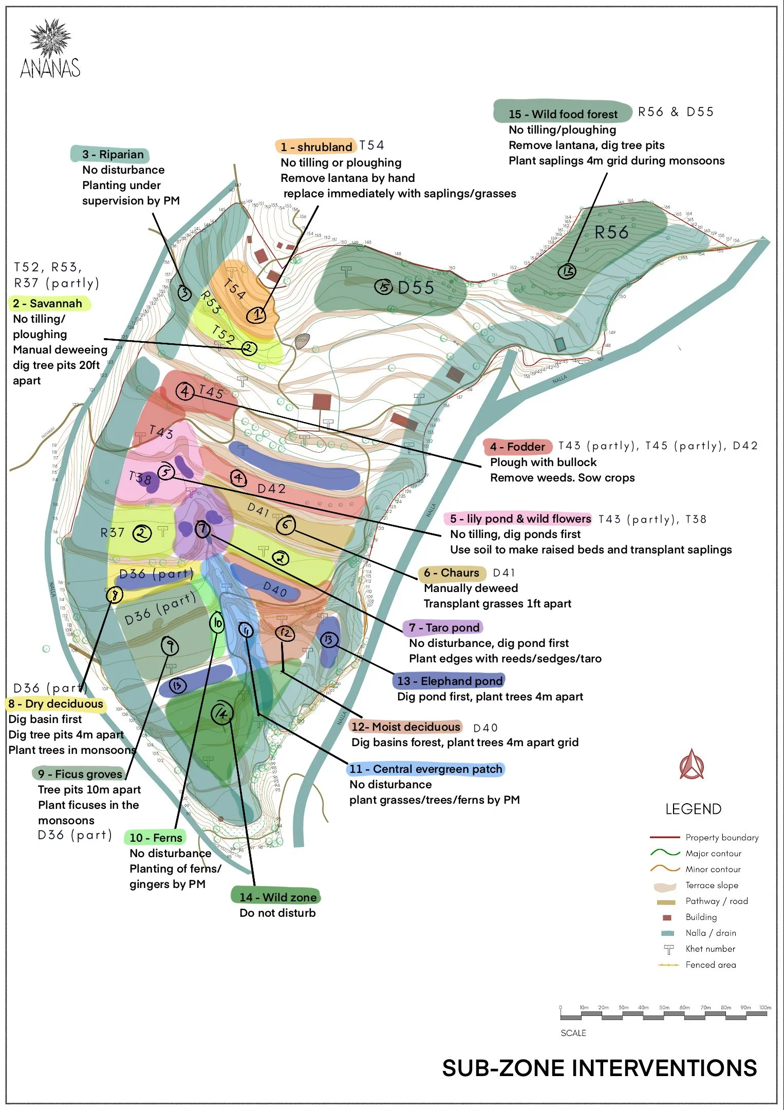 Sub-zones with khet numbers (1).jpg