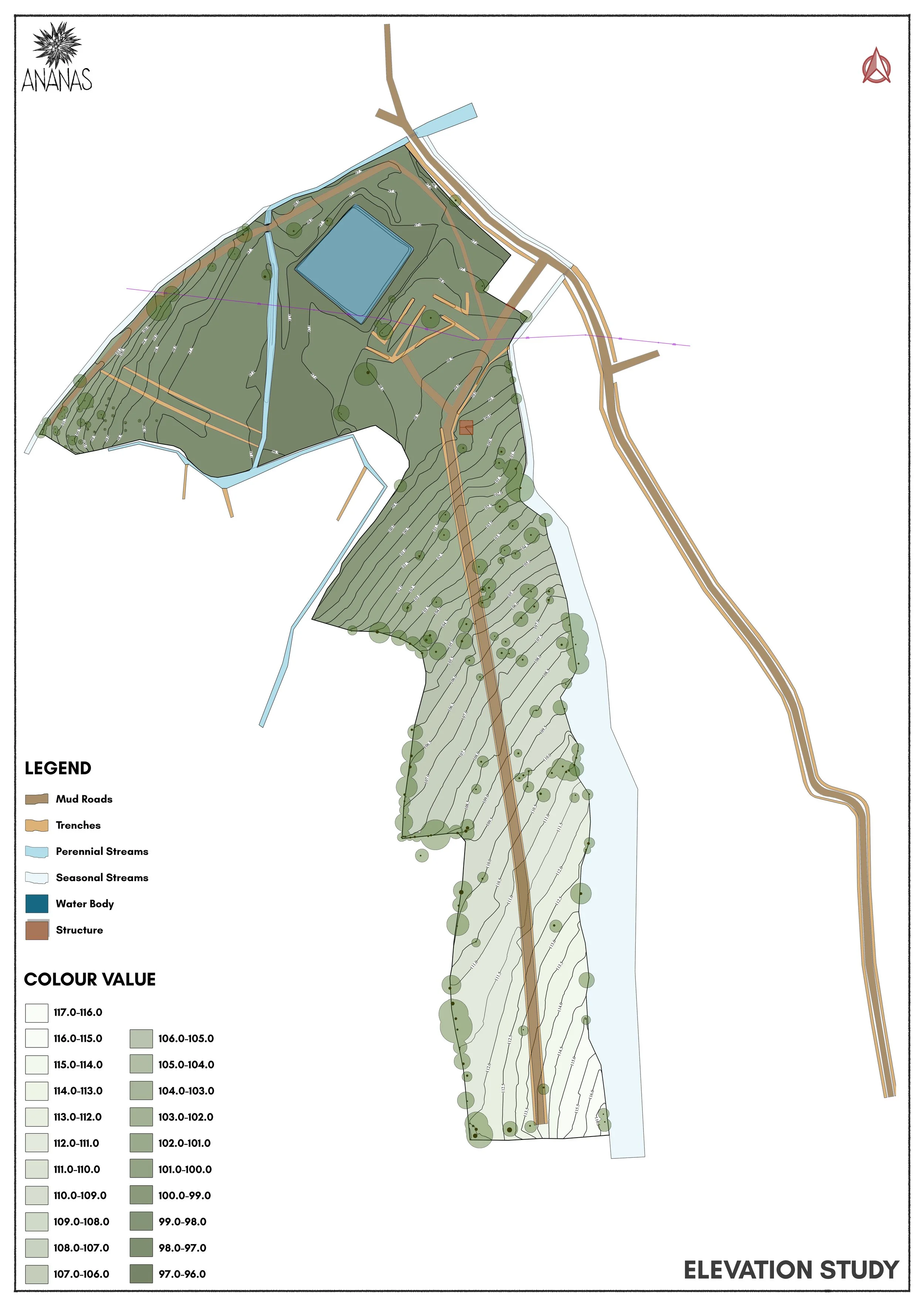 3 - Elevation Map.jpg
