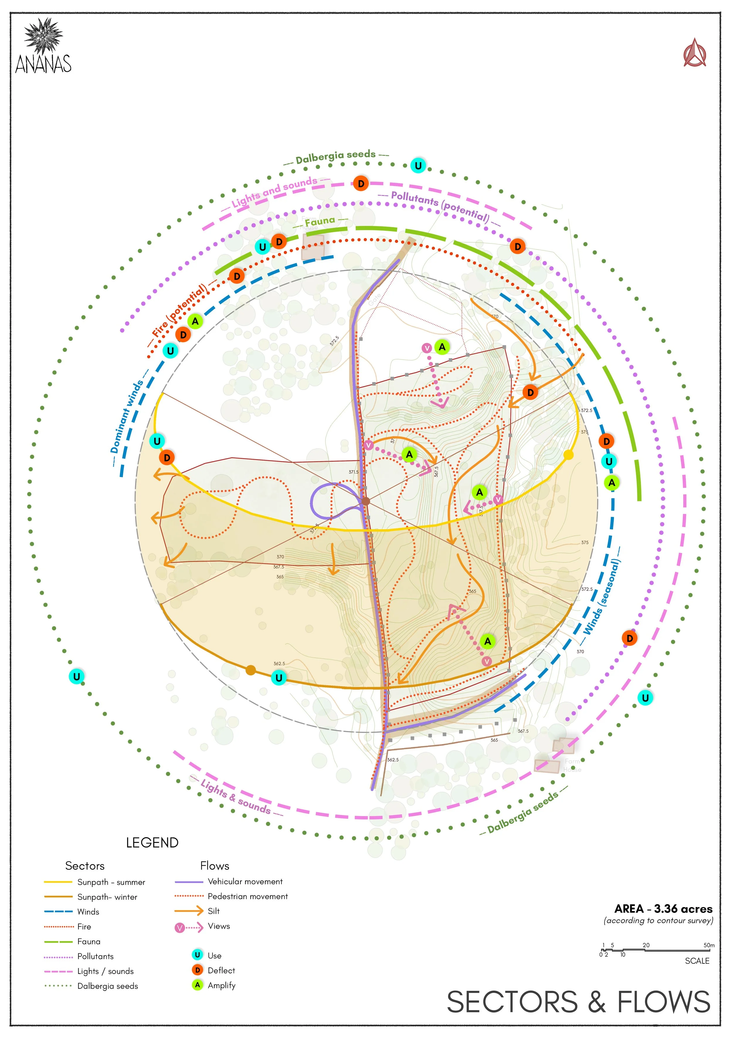 6 - Sectors & Flows.jpg
