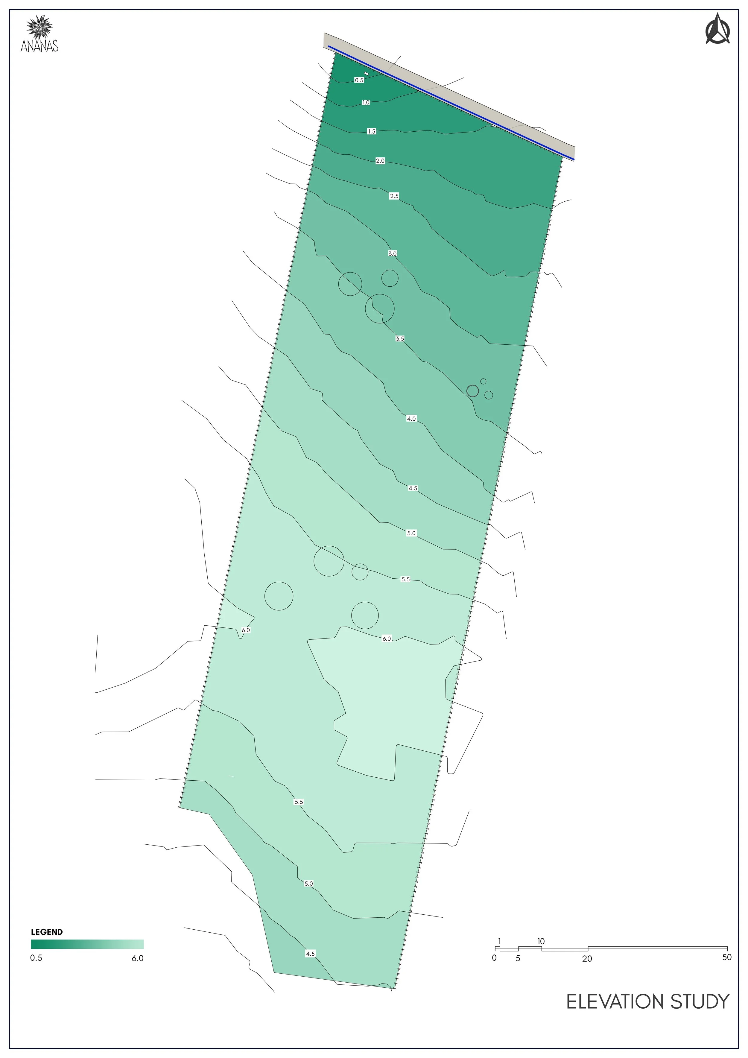 3. Elevation study.jpg