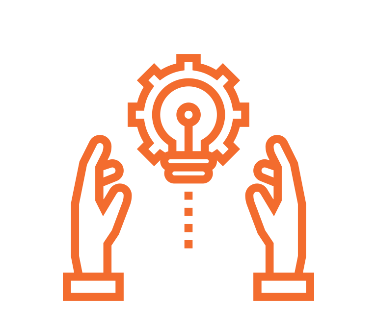 Untitled-1.png