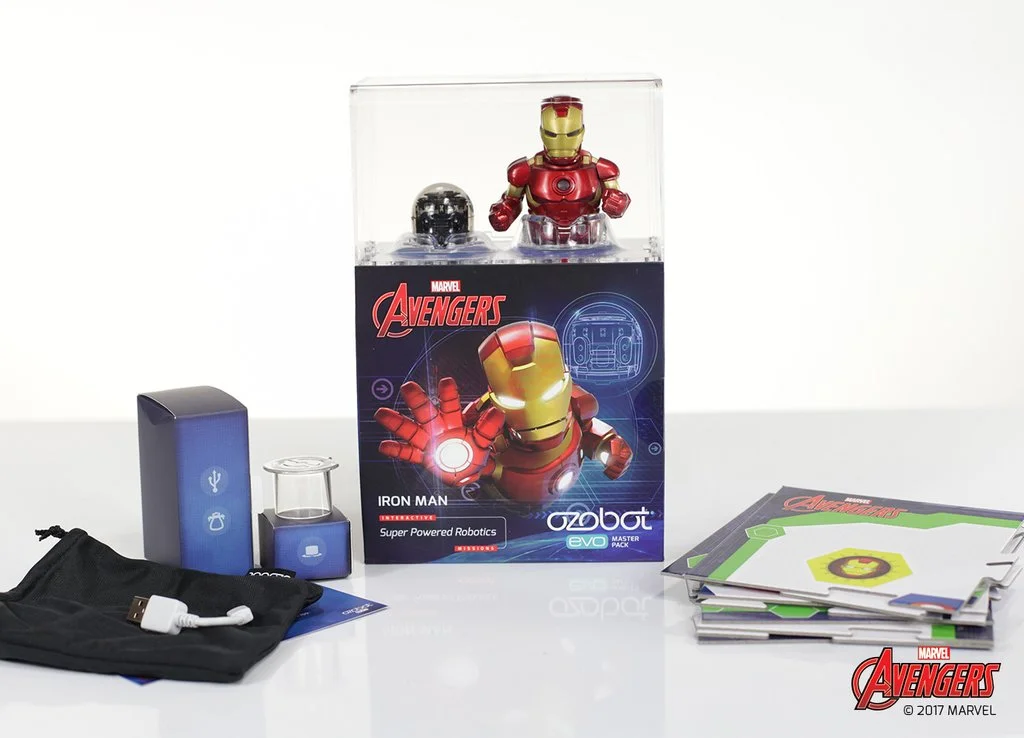 06-MasterPack-IronMan-Thumbnail_1024x1024.jpg