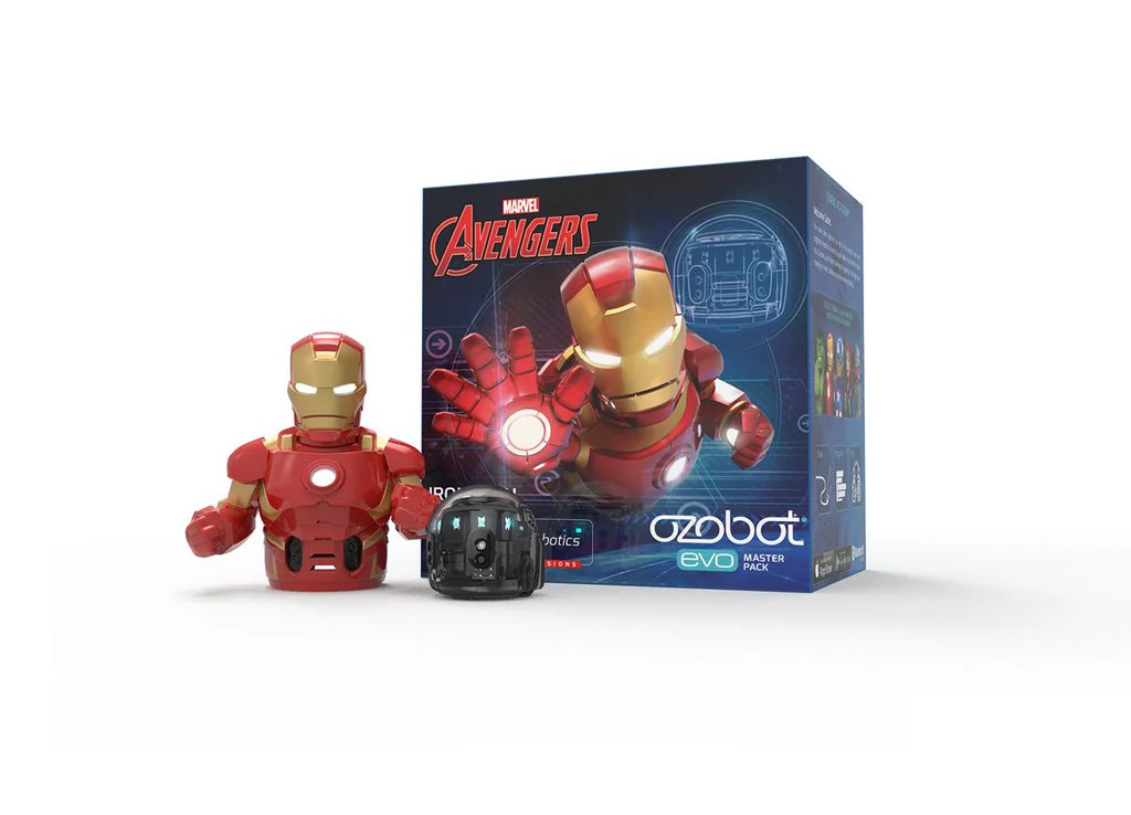 01-MasterPack-IronMan-Thumbnail_1024x10224.jpg