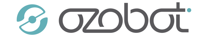 ozo-logo.c570eadc.png