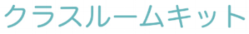 image03.png