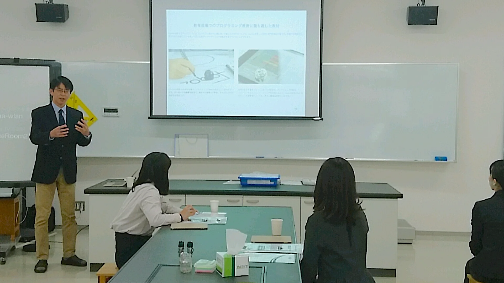 20181013 比治山大学 (1).jpg
