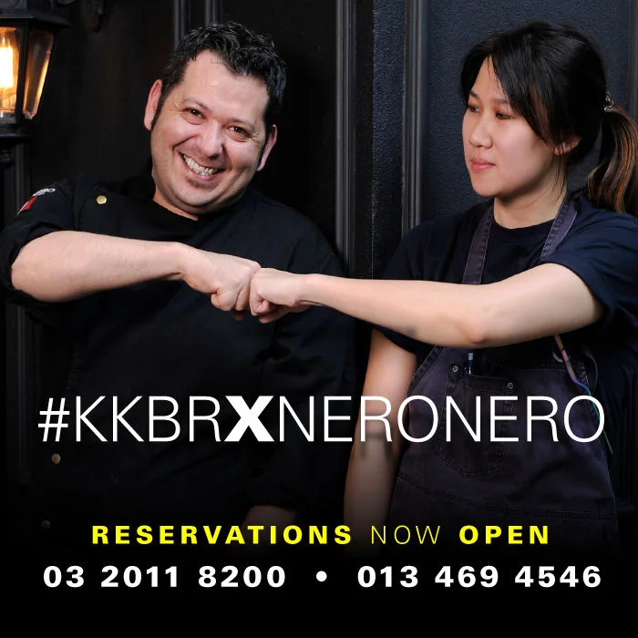 KKBRxNERONERO-Artwork-2.jpg