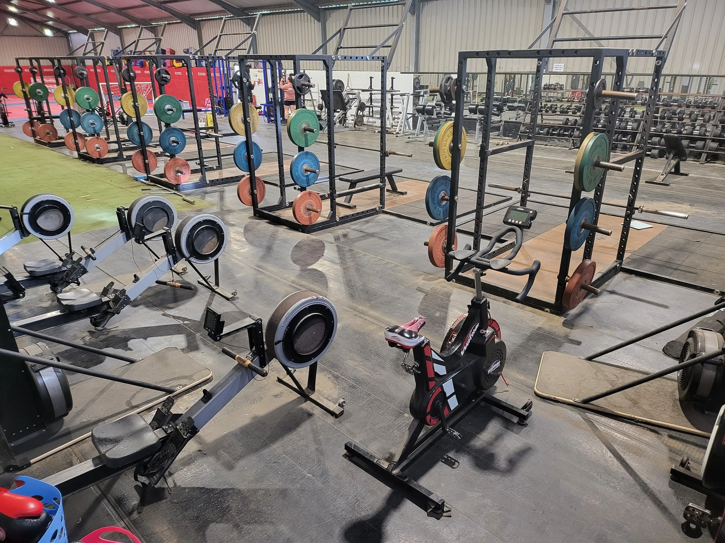Gym.jpg
