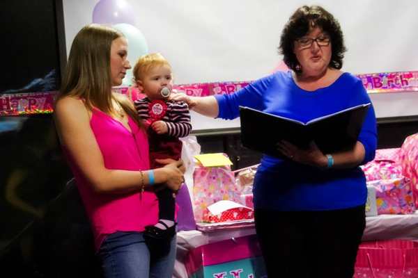 Jayda Rose Barnard and her Mum Sian..jpg