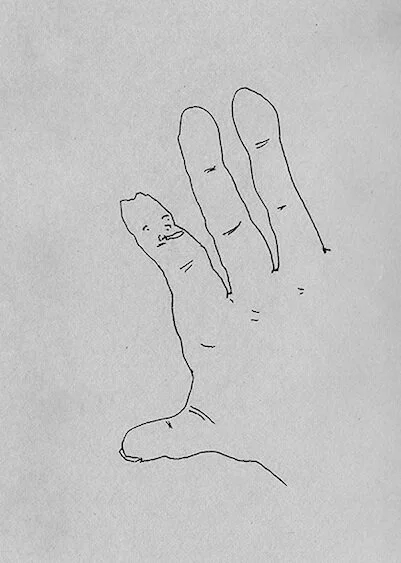 hand.jpg