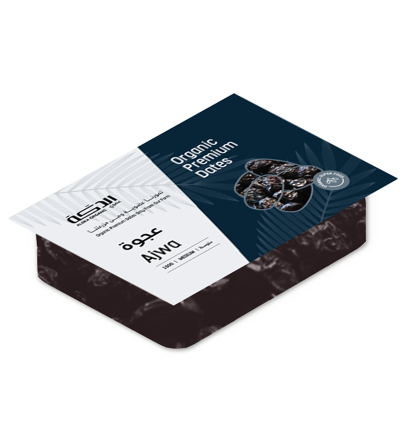thermo-with-dates.png