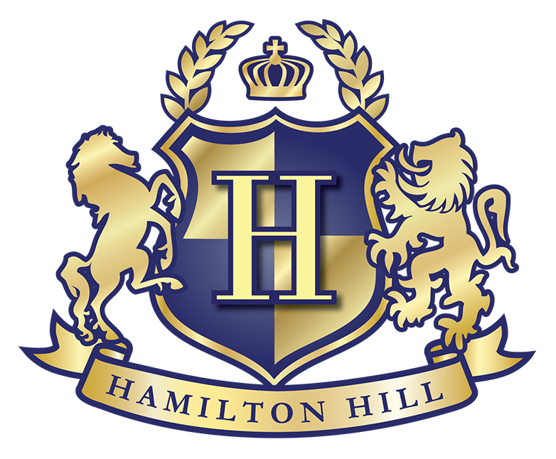 Hamilton_Hill.png