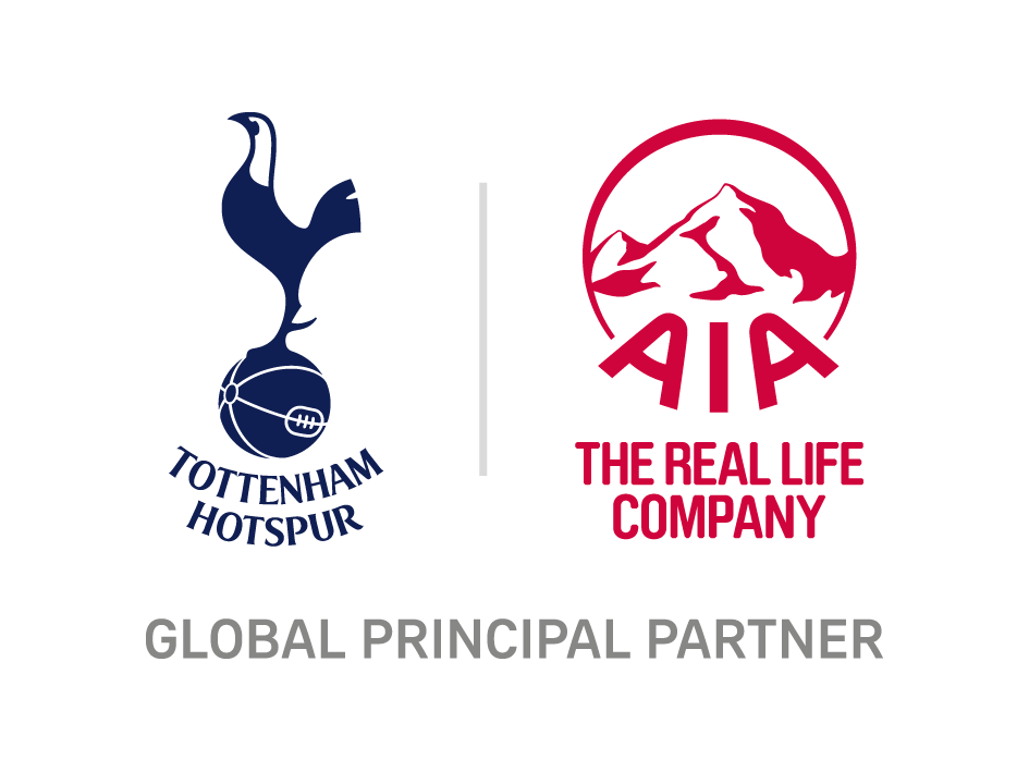 partner_logo_eng_cmyk_2017Feb.png