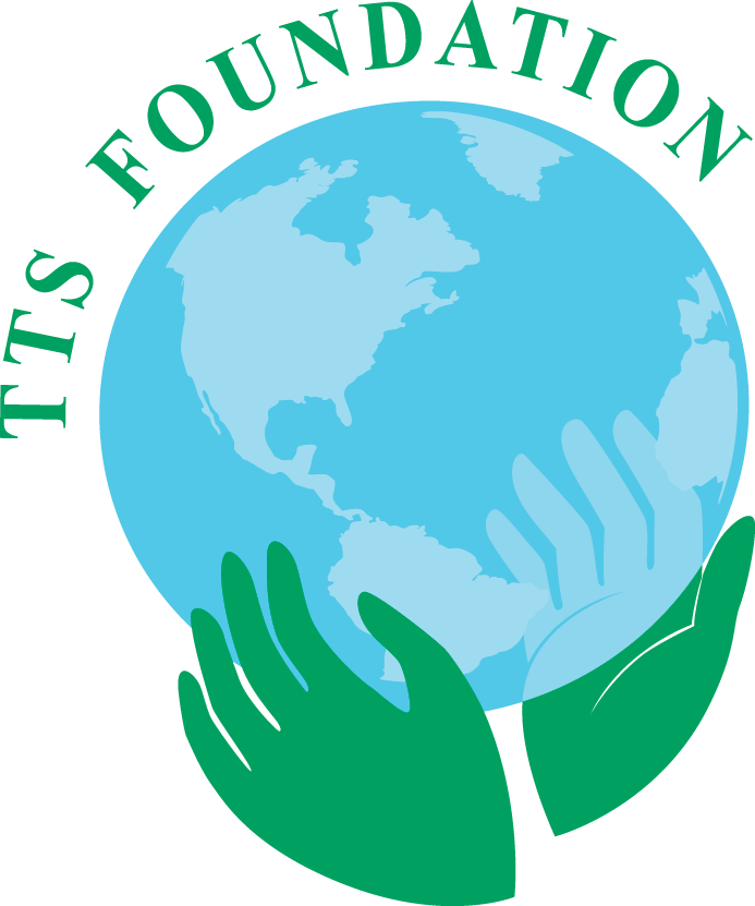TTS Foundation Logo FA.png