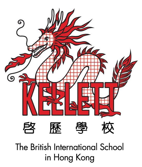 Kellett-Logo-02.png