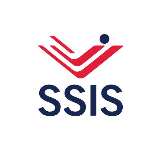 SSIS-Logo-forSCMWebsite-05.png