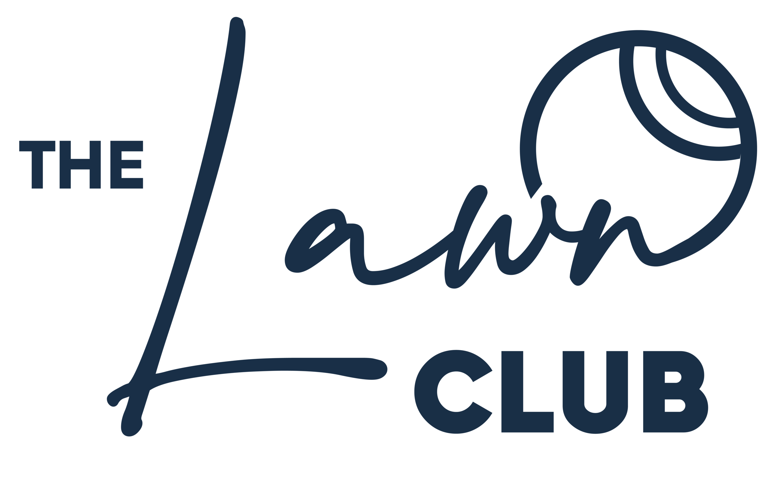 TLC-Logo-02.png