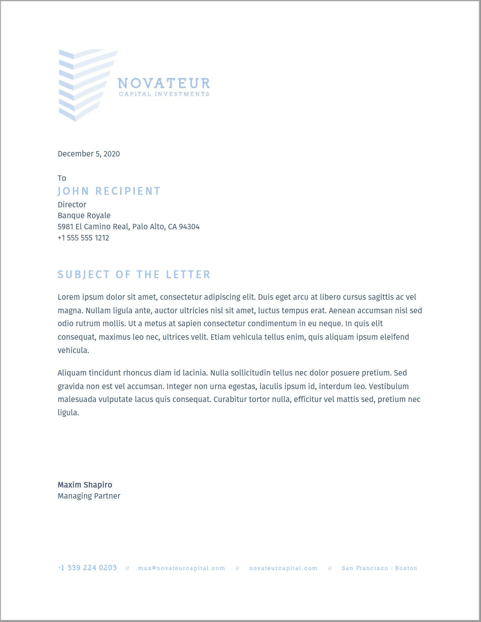 nov_letter_head.png