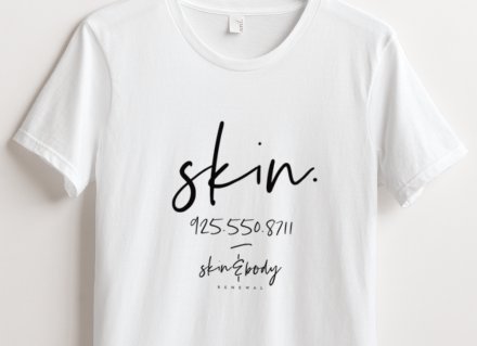previewtshirt.jpeg