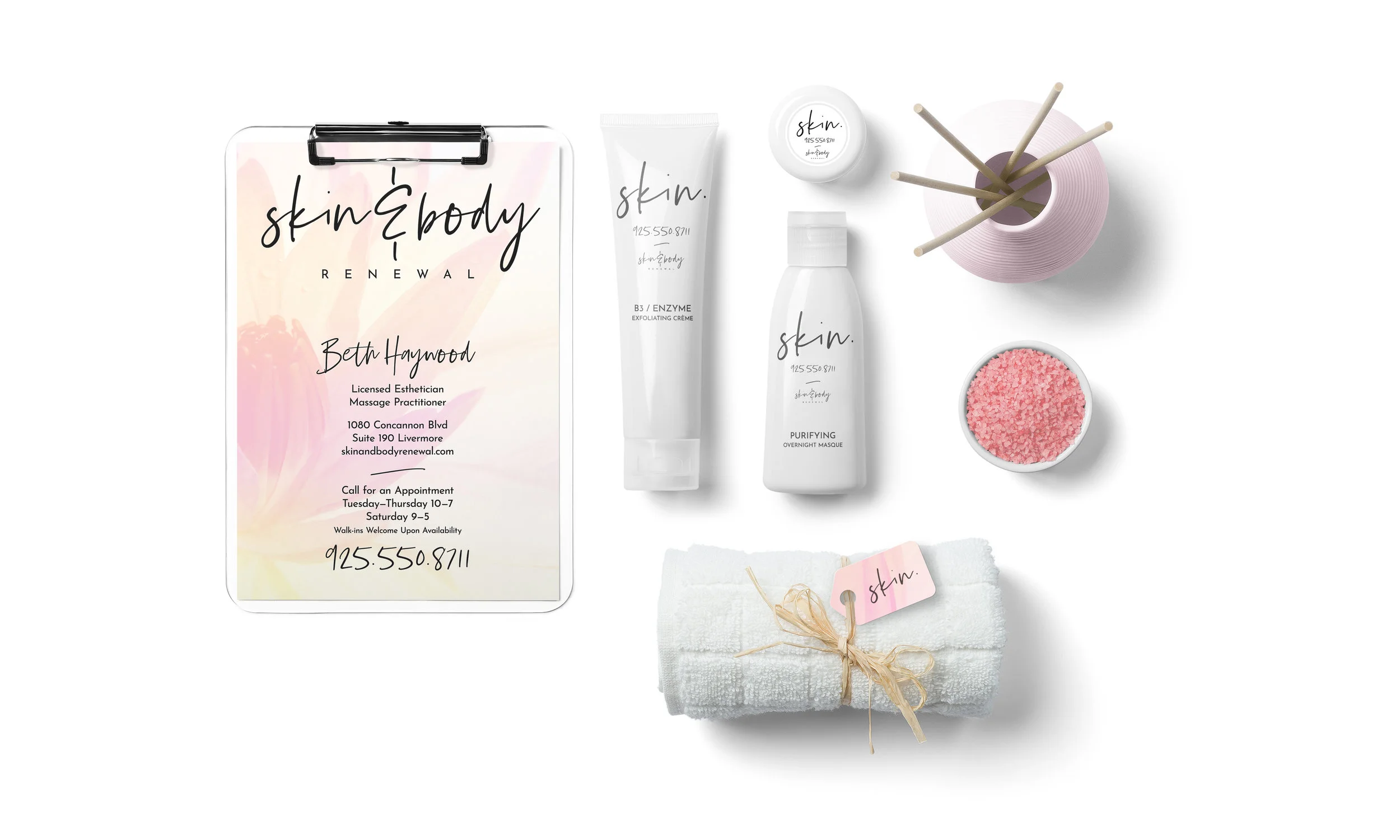 products.jpg