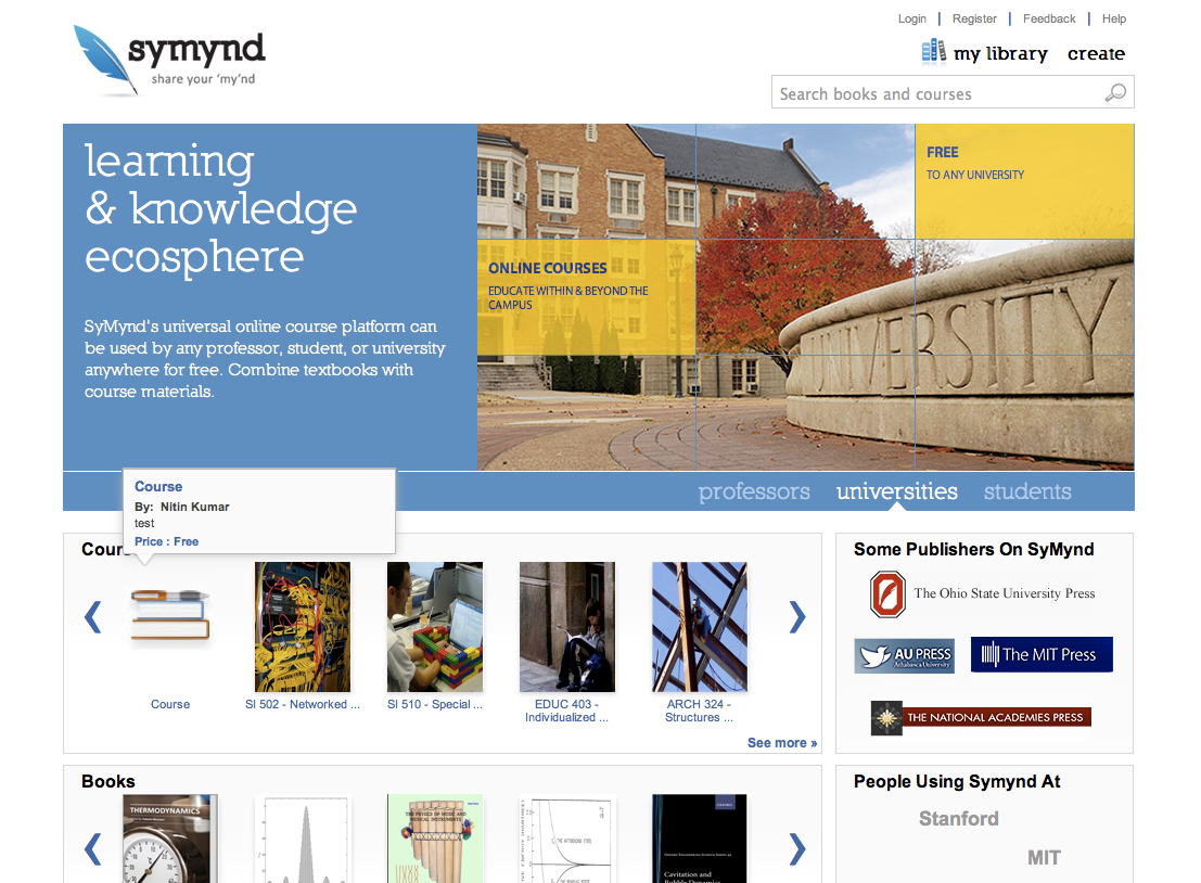symynd_page_example_portfolio.png