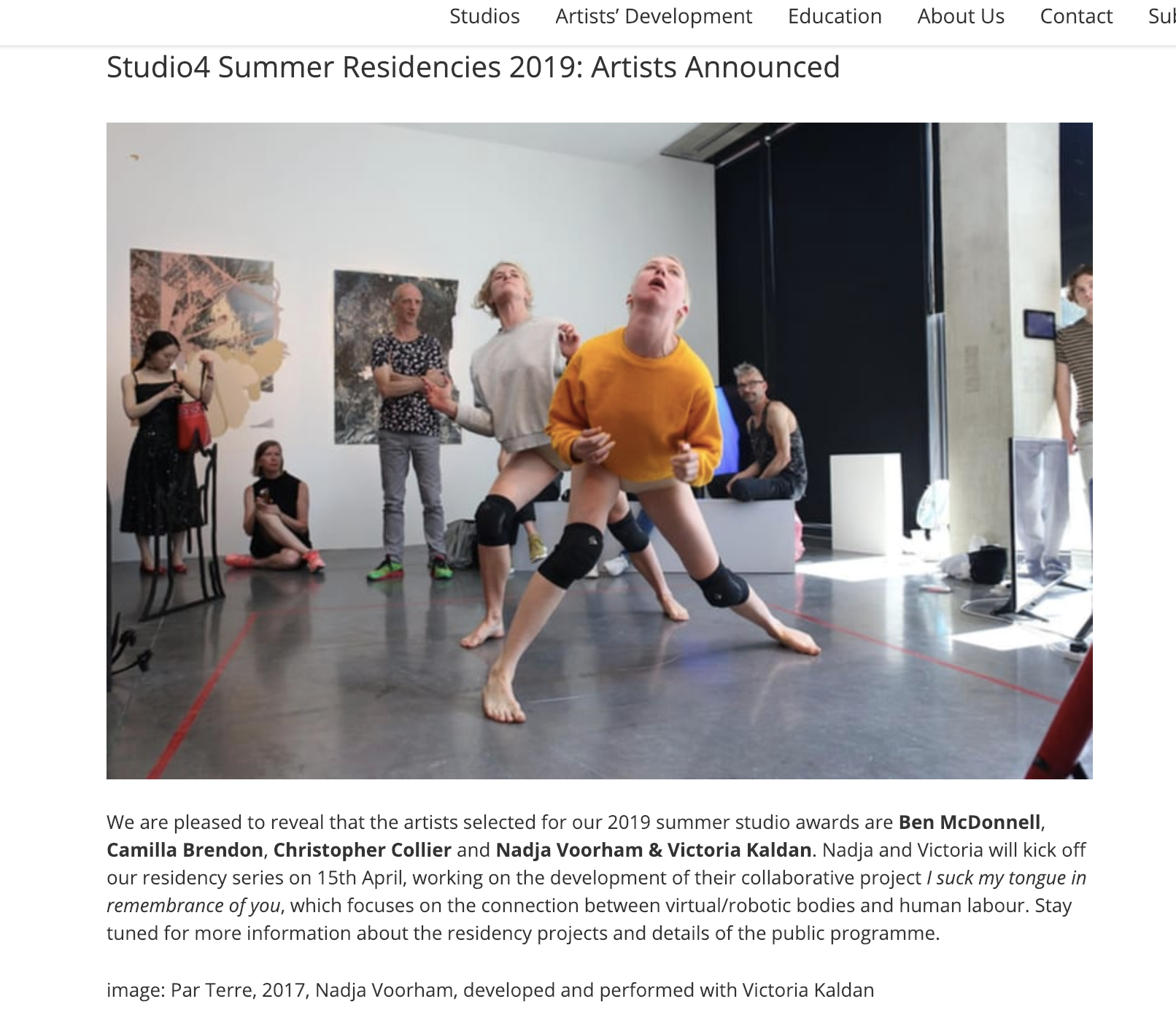 Screenshot 2019-03-26 at 12.34.05.png