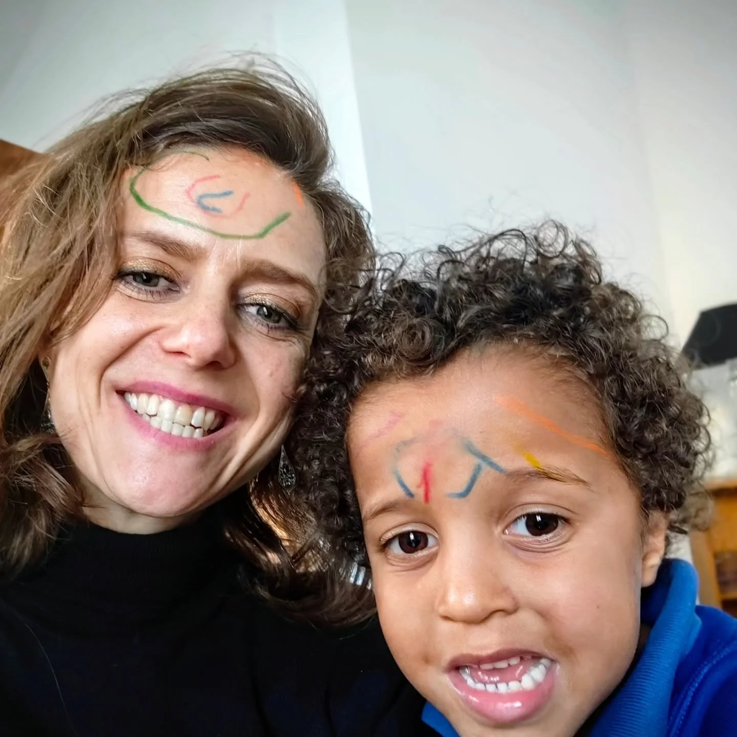 Firstly- &lsquo;Hello&rsquo; nice to see you again!

As some of you know, for the majority of last year I was out of the studio, trying new things. I went backpacking with my family exploring east Asia, nature and a slower pace of life. I took a big 
