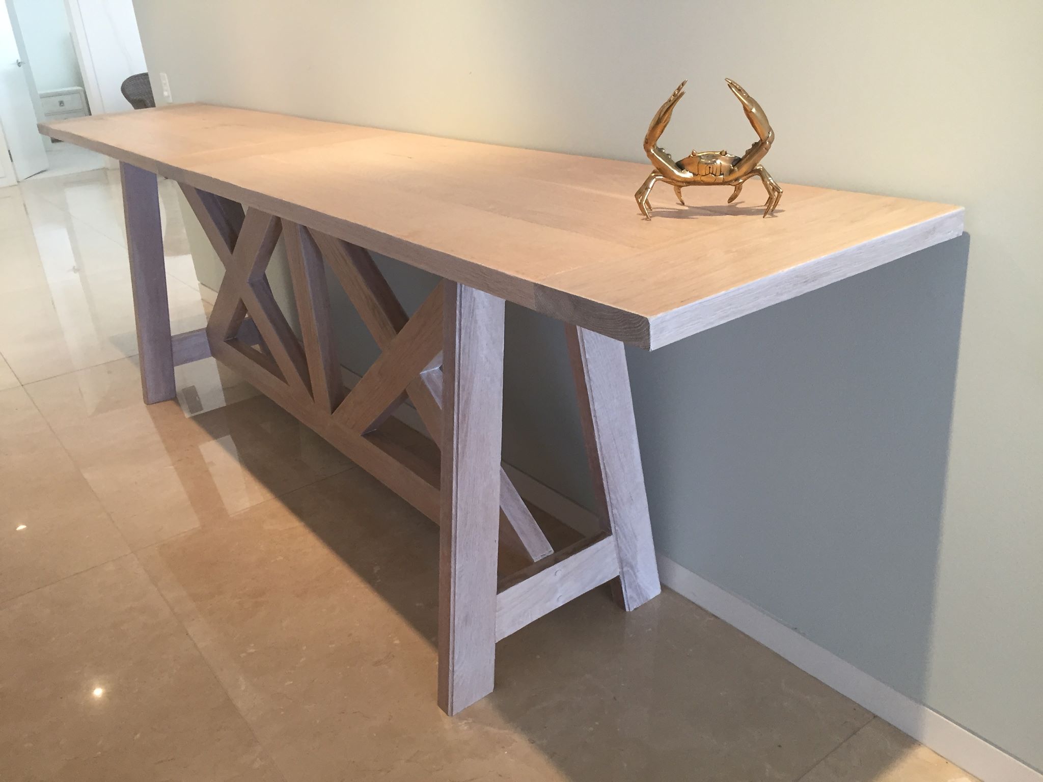 side table with crab.jpg