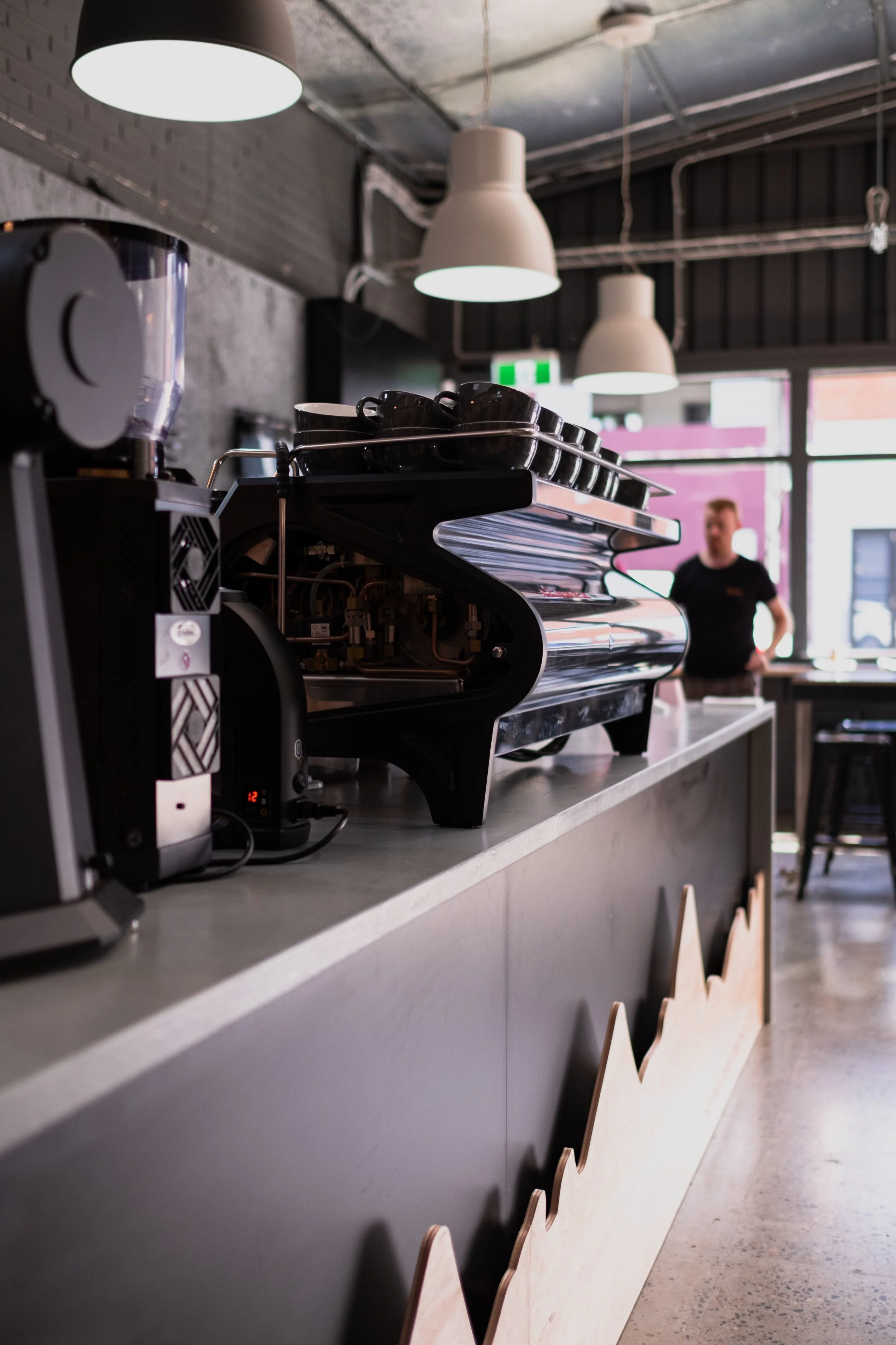 black sh coffee machine.JPG