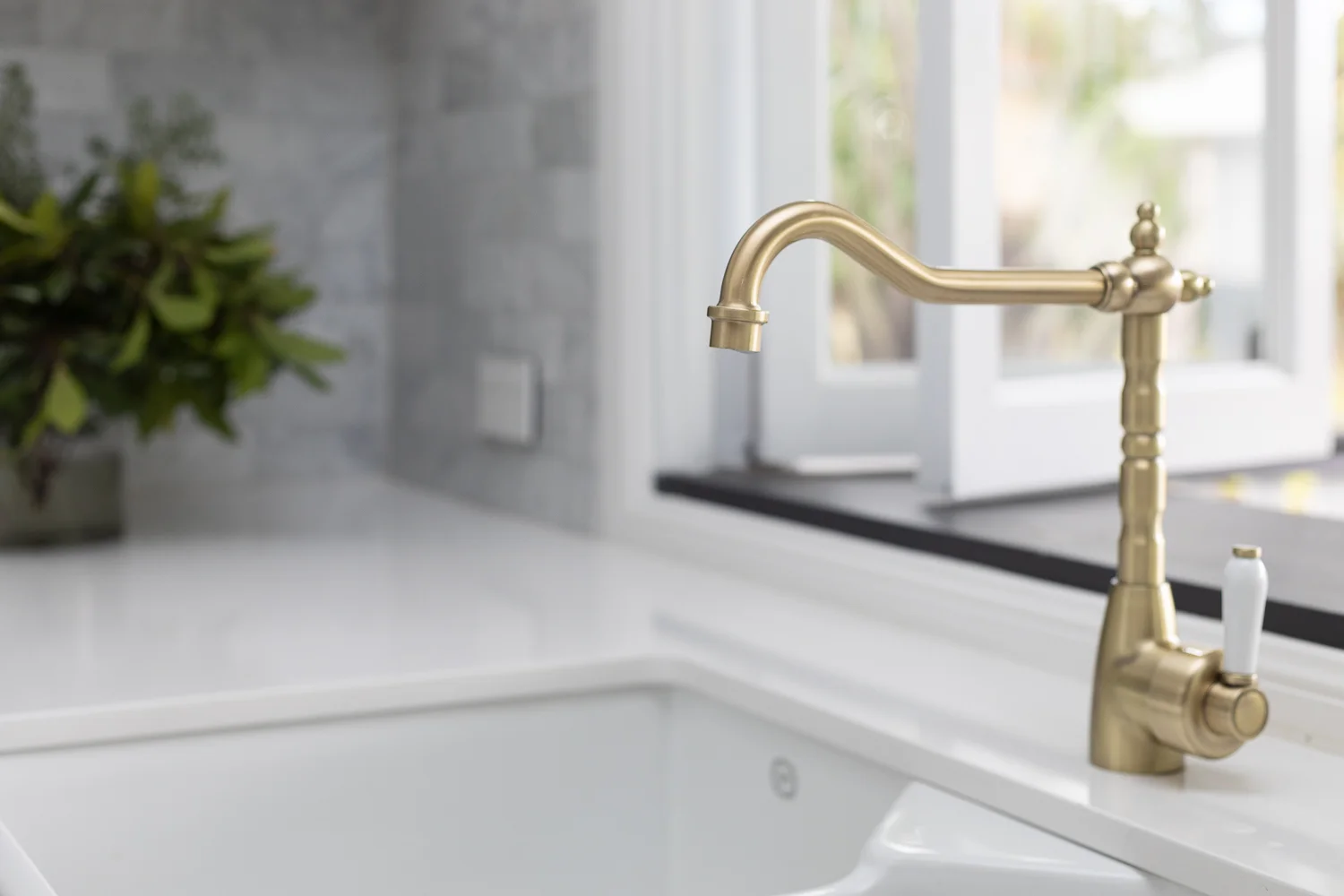 bardon sink.JPG