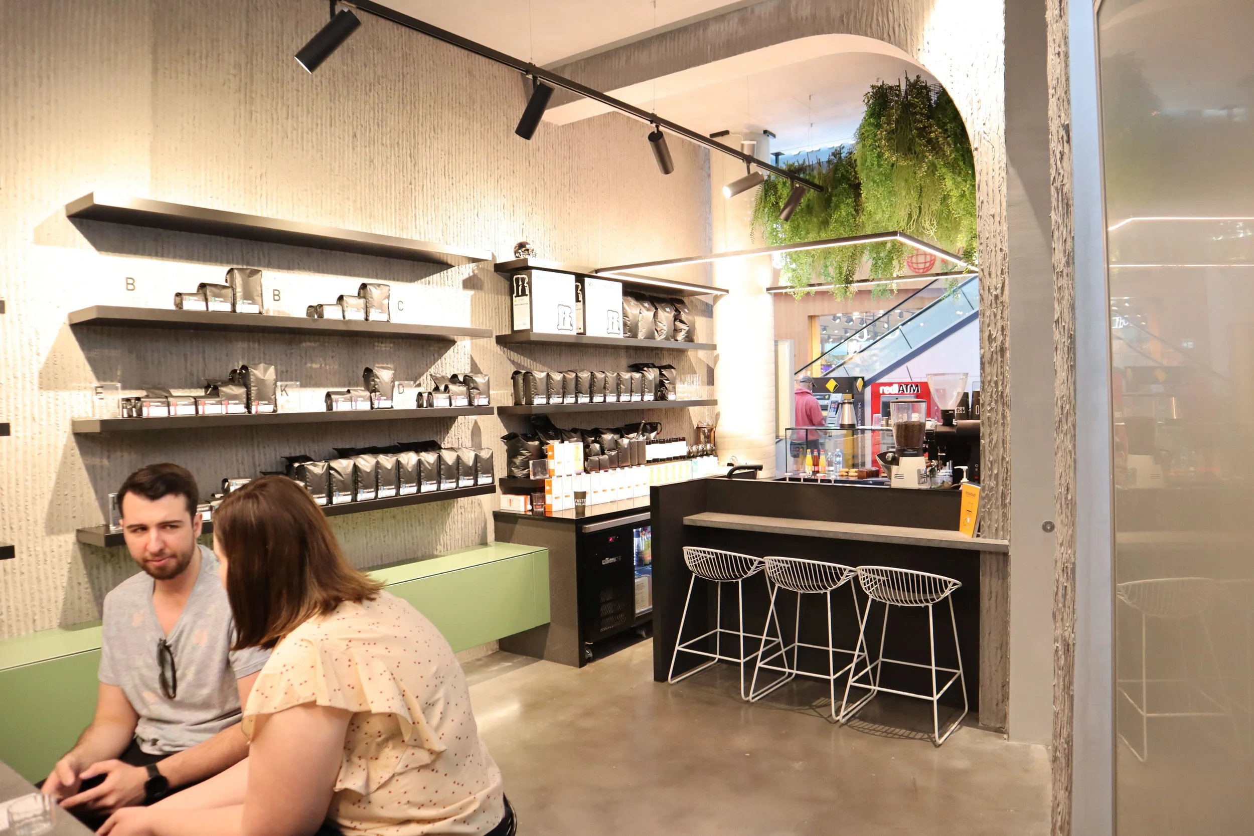 espresso station.JPG