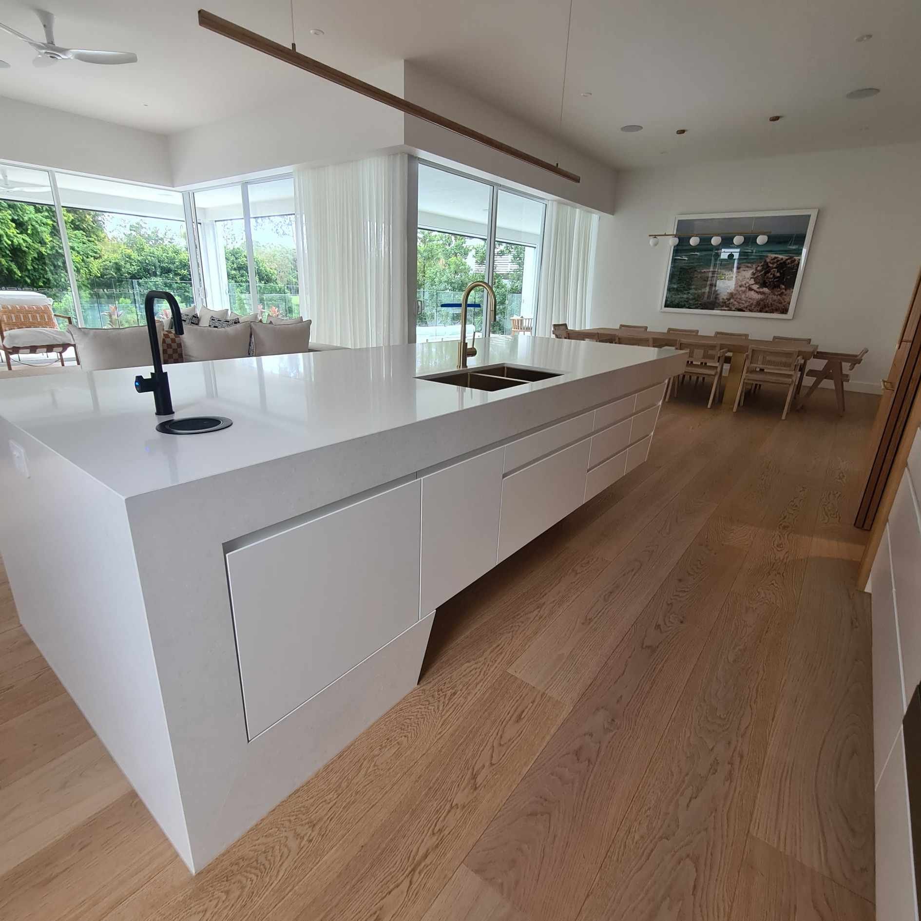 kitchen 6.jpeg