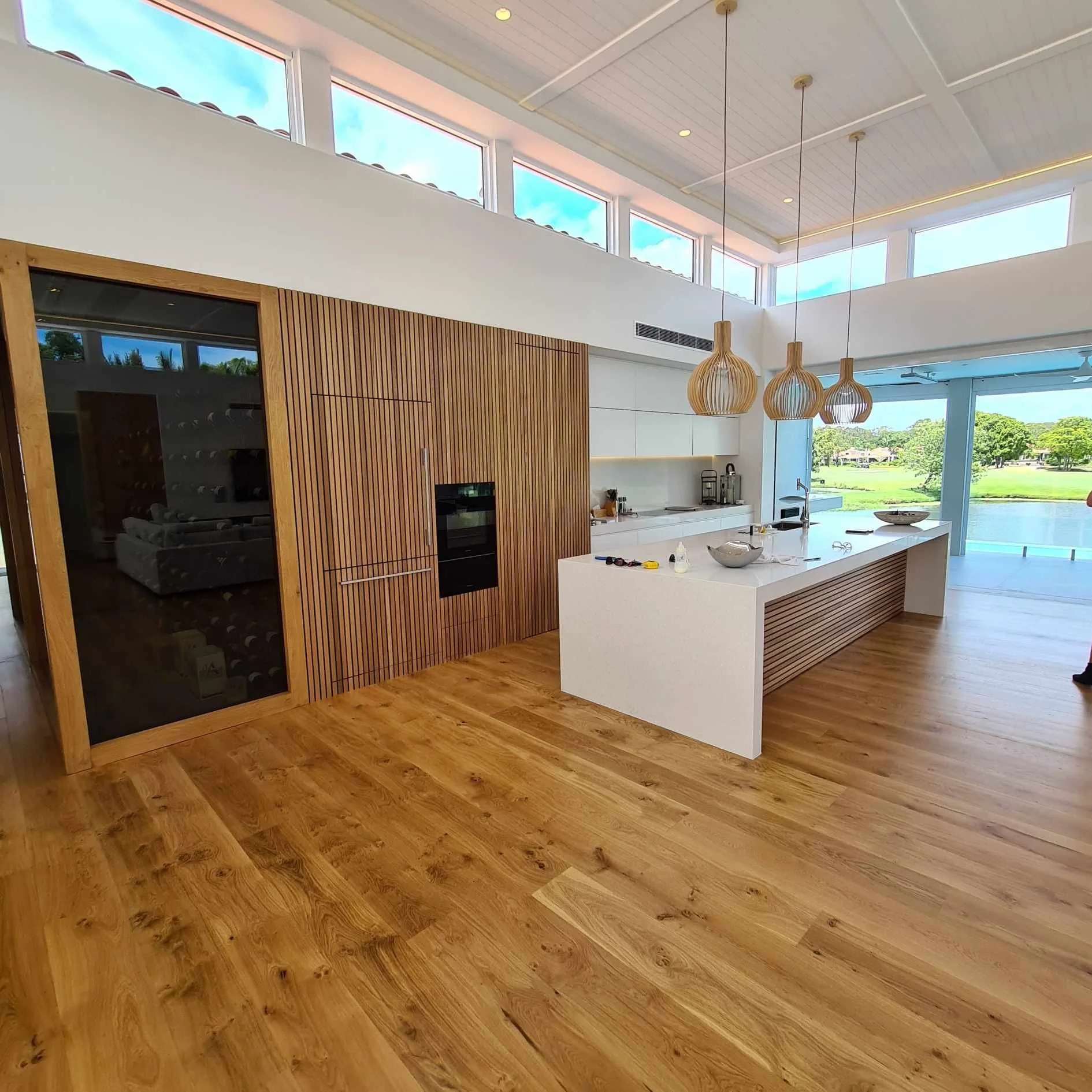 kitchen 7.jpeg