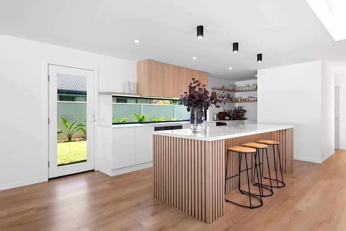 kitchen 9.jpeg